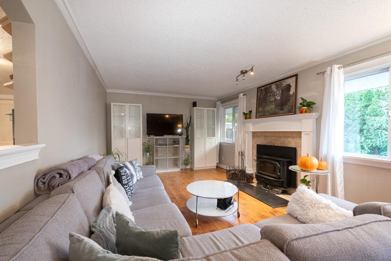 20899 Camwood Avenue, Maple Ridge, V2X 2N9 — photo 5