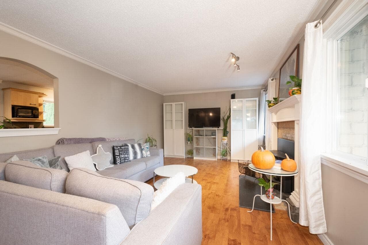 20899 Camwood Avenue, Maple Ridge, V2X 2N9 — photo 4