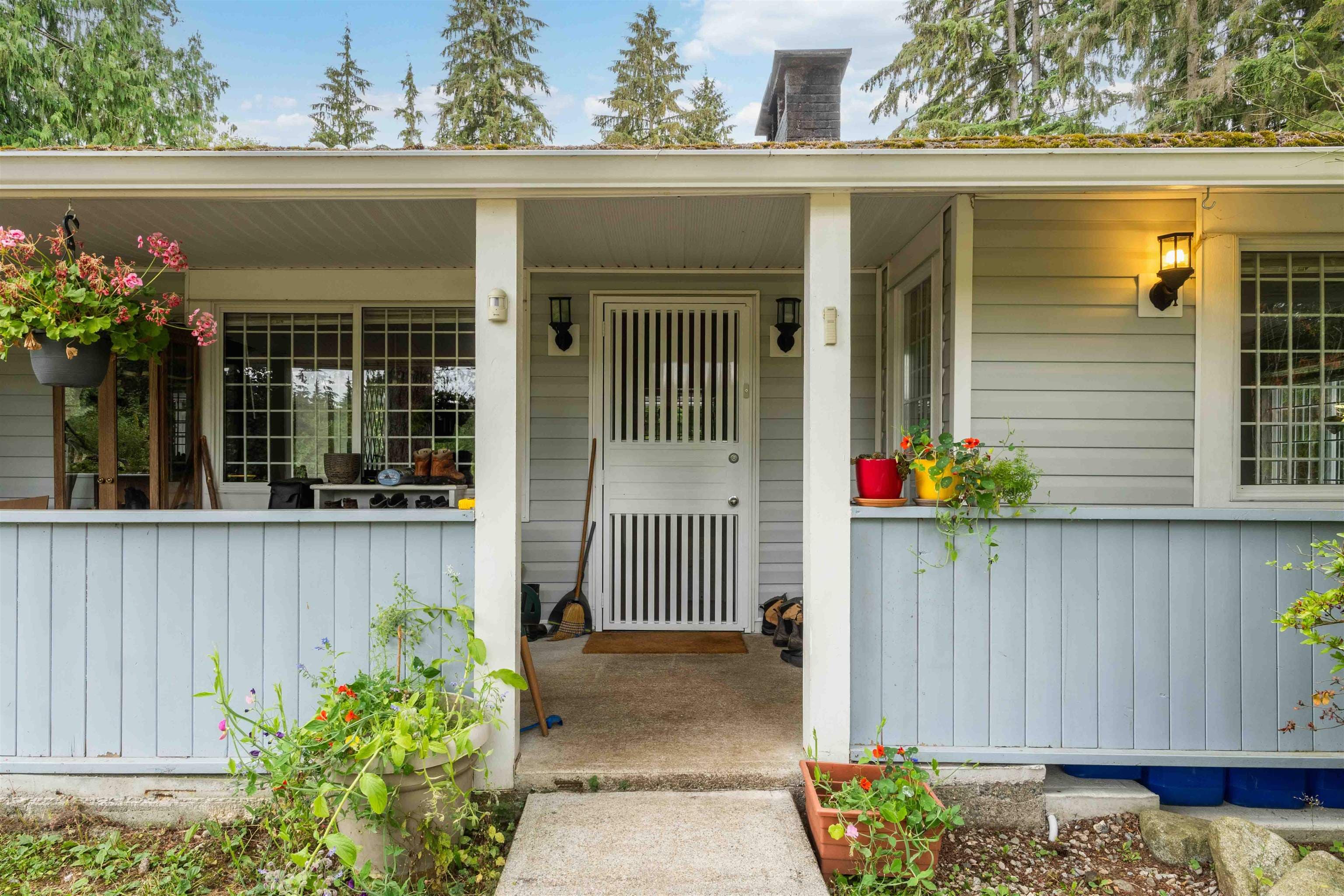 9703 Dewdney Trunk Road, Mission, V2V 7G5 — photo 3