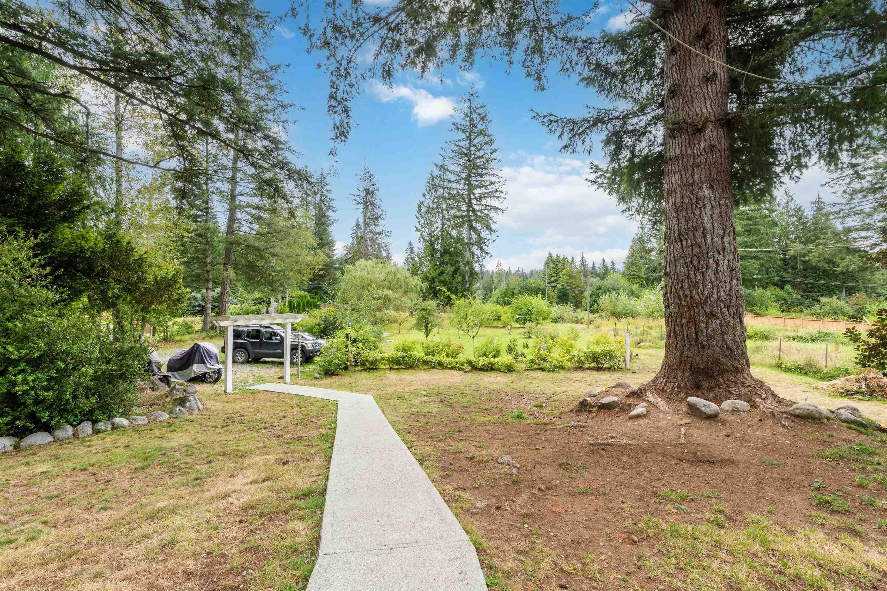9703 Dewdney Trunk Road, Mission, V2V 7G5 — photo 5