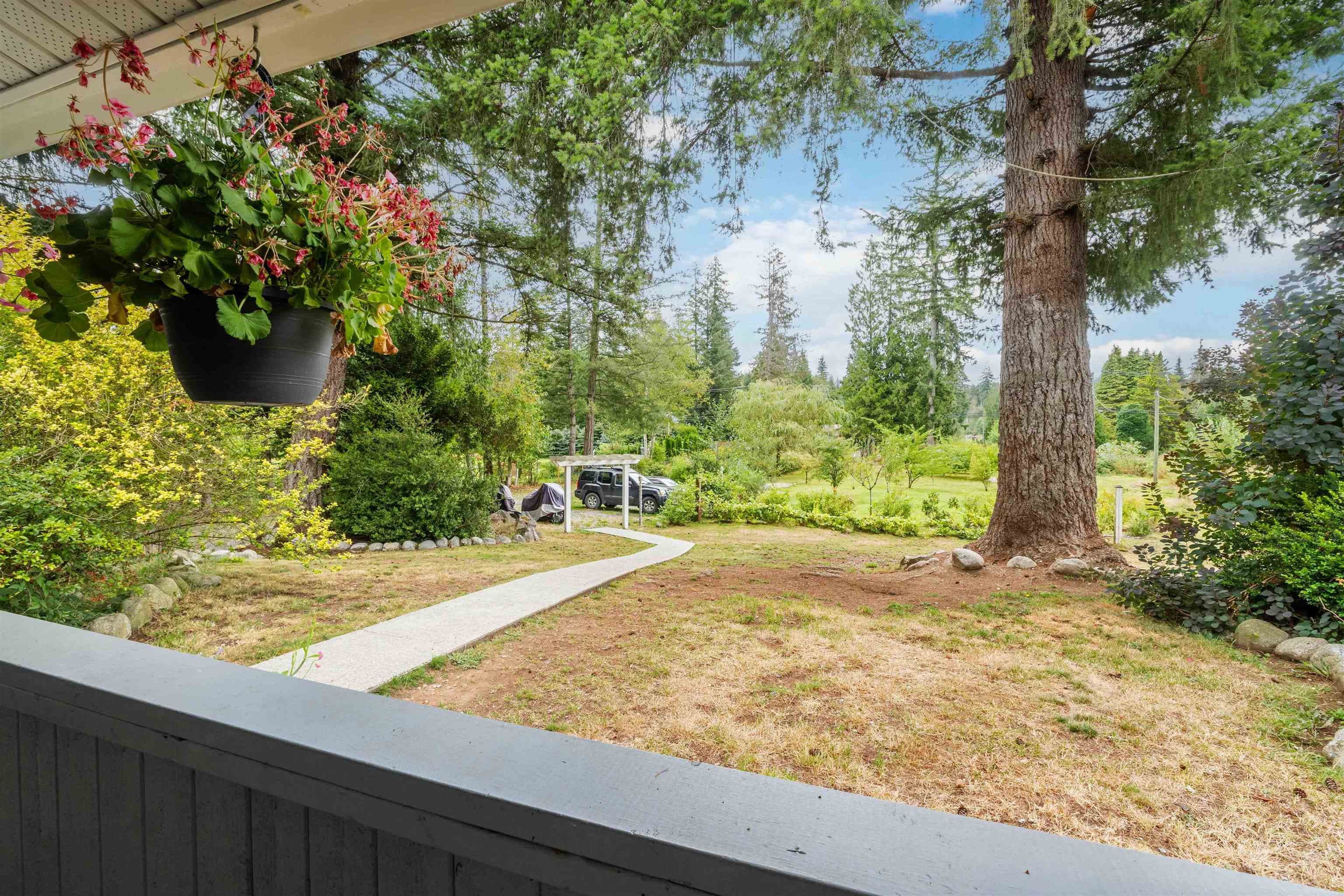 9703 Dewdney Trunk Road, Mission, V2V 7G5 — photo 4
