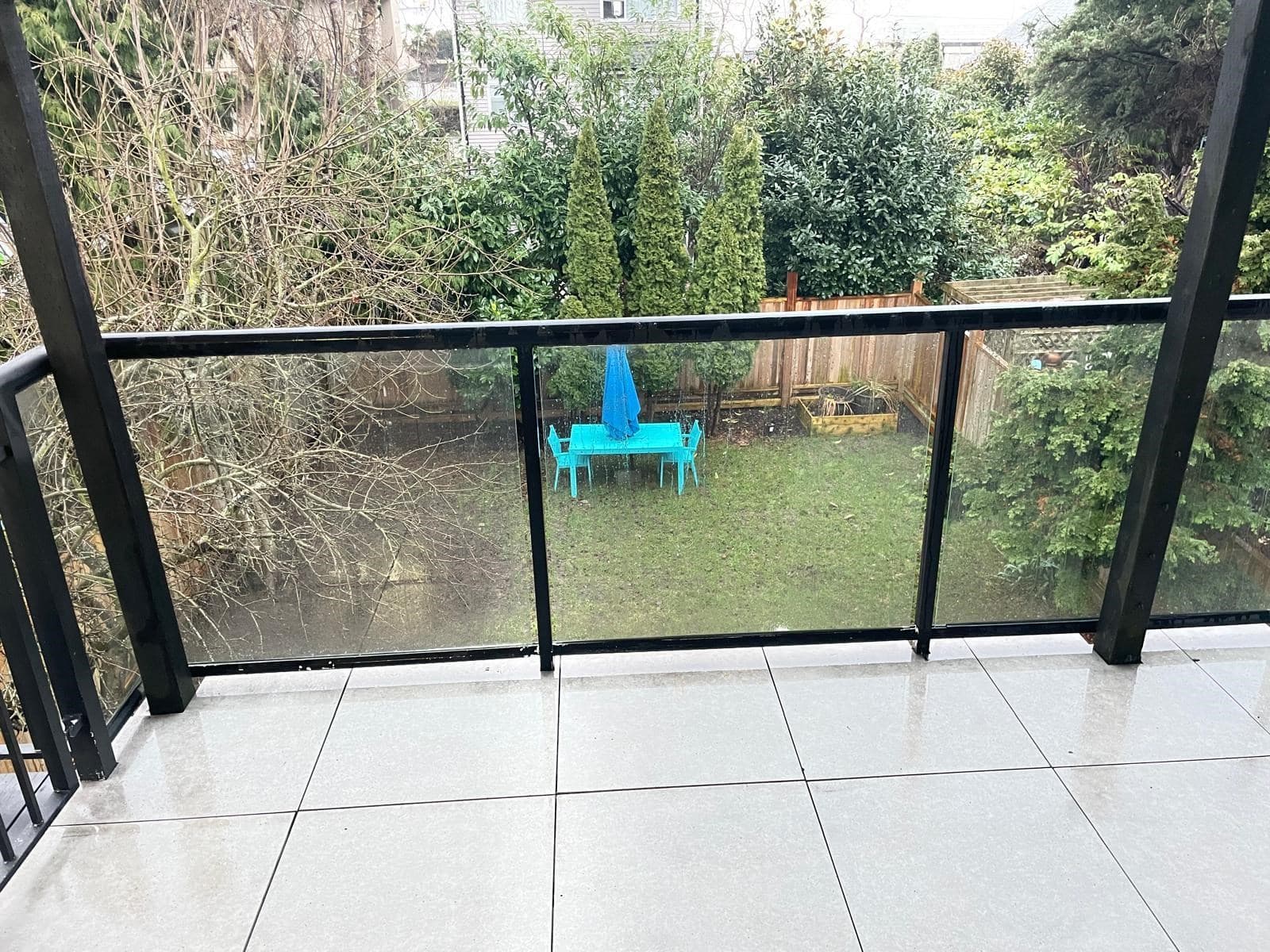 14784 Gordon Avenue, White Rock, V4B 2A7 — photo 5