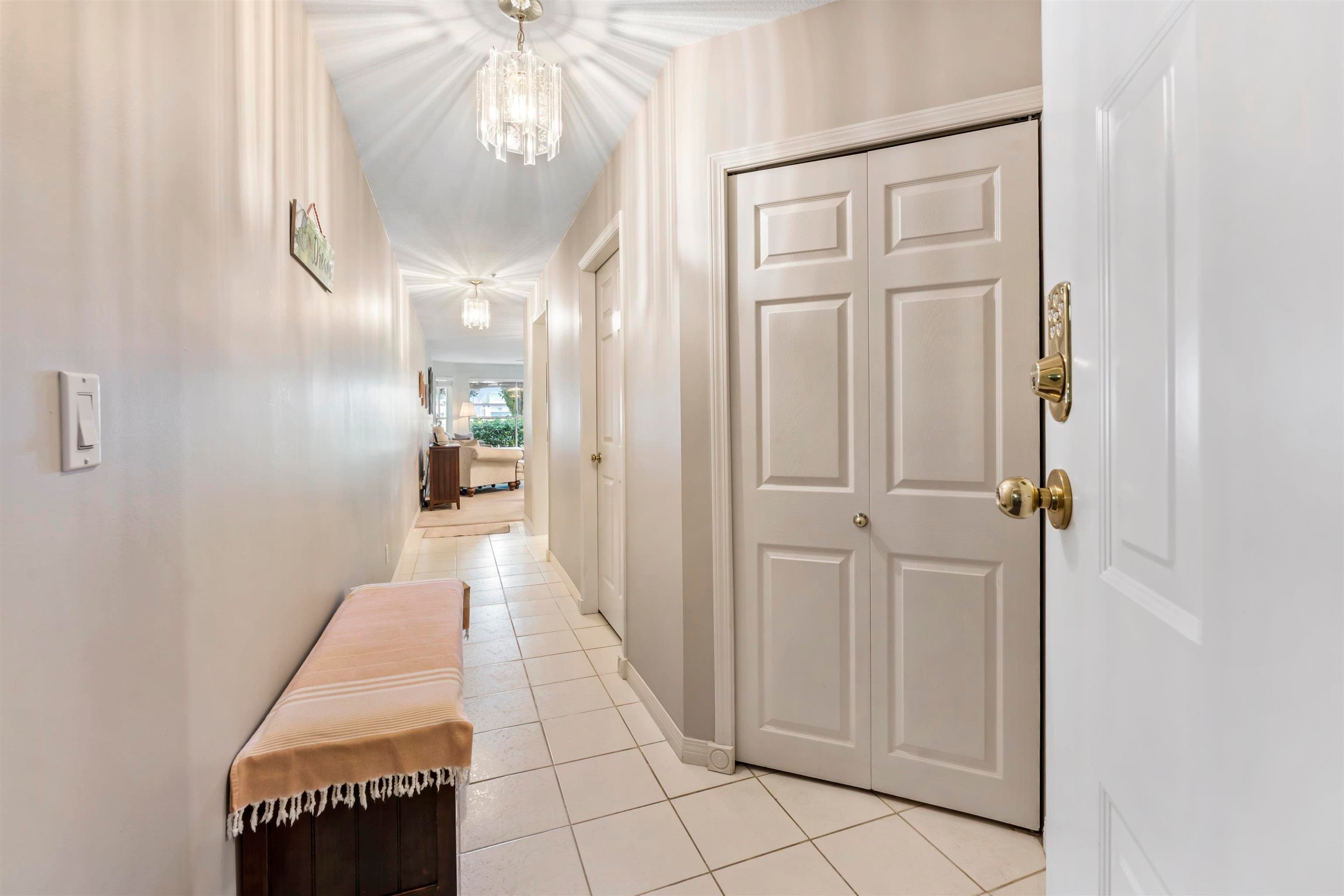 110 - 7171 121 Street, Surrey, V3W 1G9 — photo 3