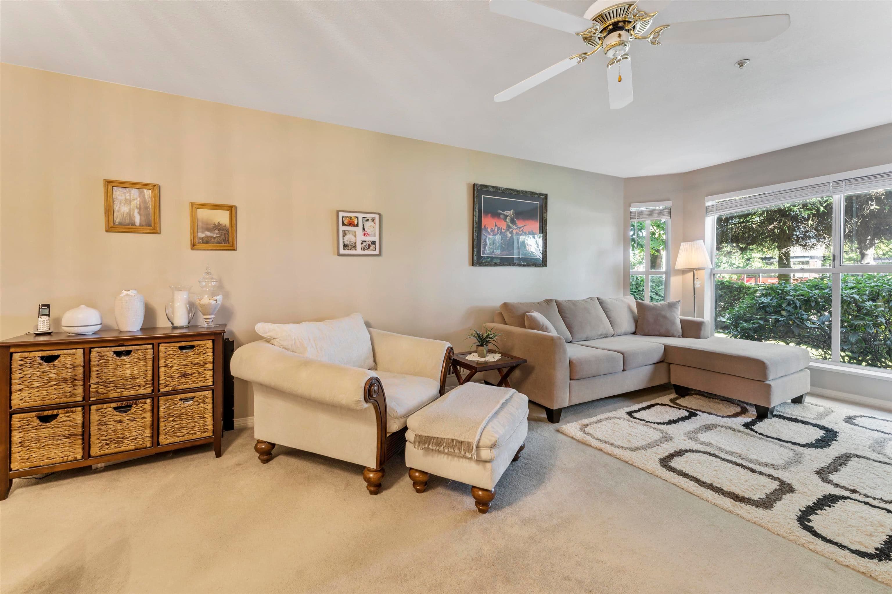 110 - 7171 121 Street, Surrey, V3W 1G9 — photo 4