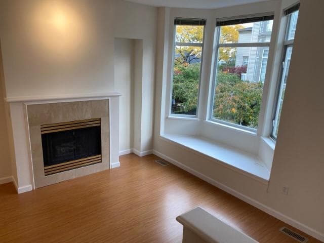 22 - 6111 No. 1 Road, Richmond, V7C 1T4 — photo 3