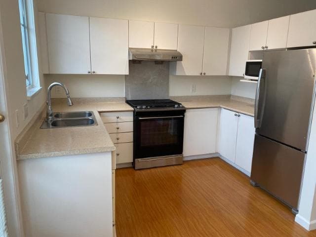22 - 6111 No. 1 Road, Richmond, V7C 1T4 — photo 5