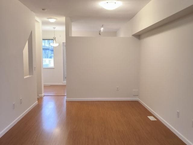 22 - 6111 No. 1 Road, Richmond, V7C 1T4 — photo 4
