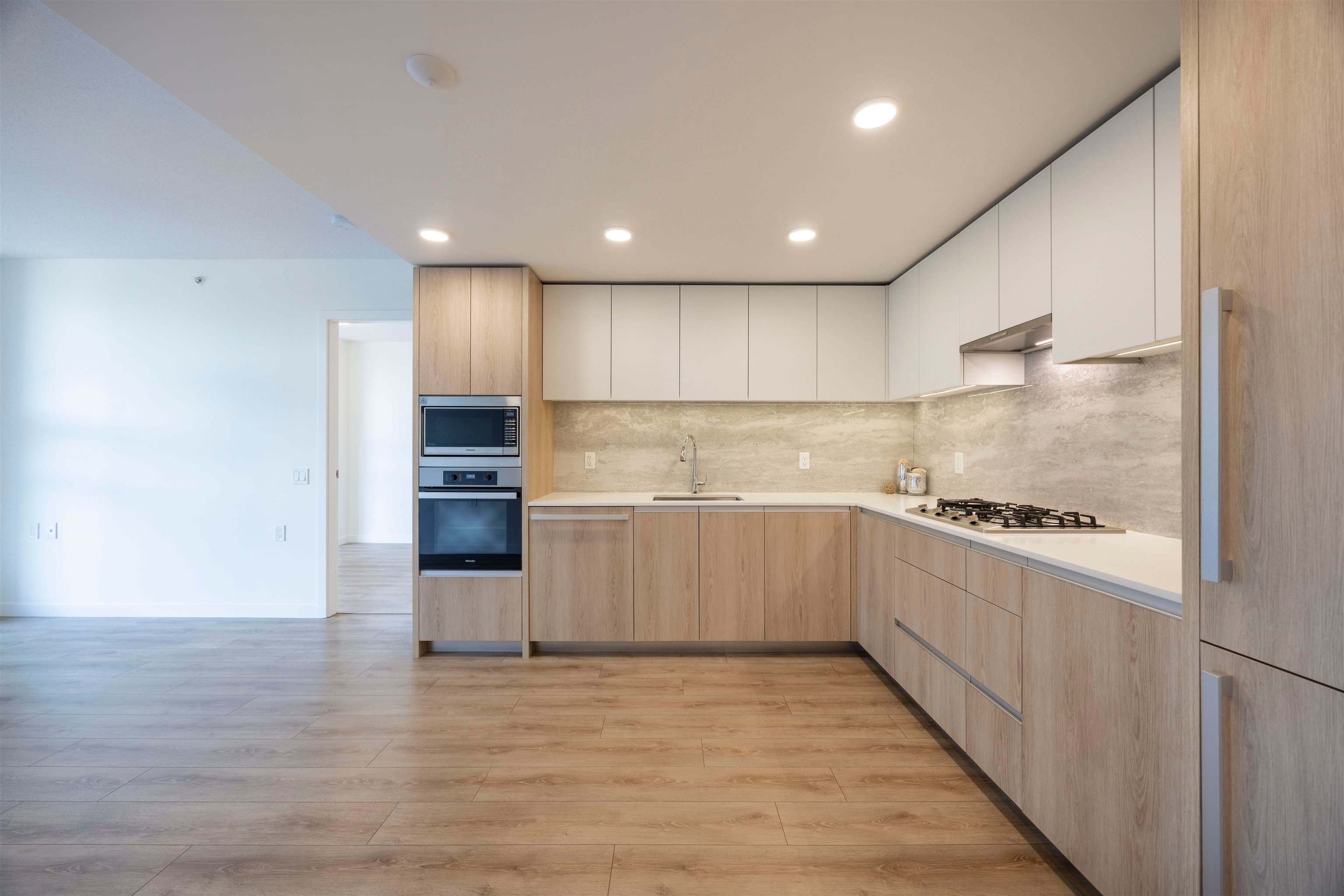 419 - 6655 Buswell Street, Richmond, V6Y 0M4 — photo 2