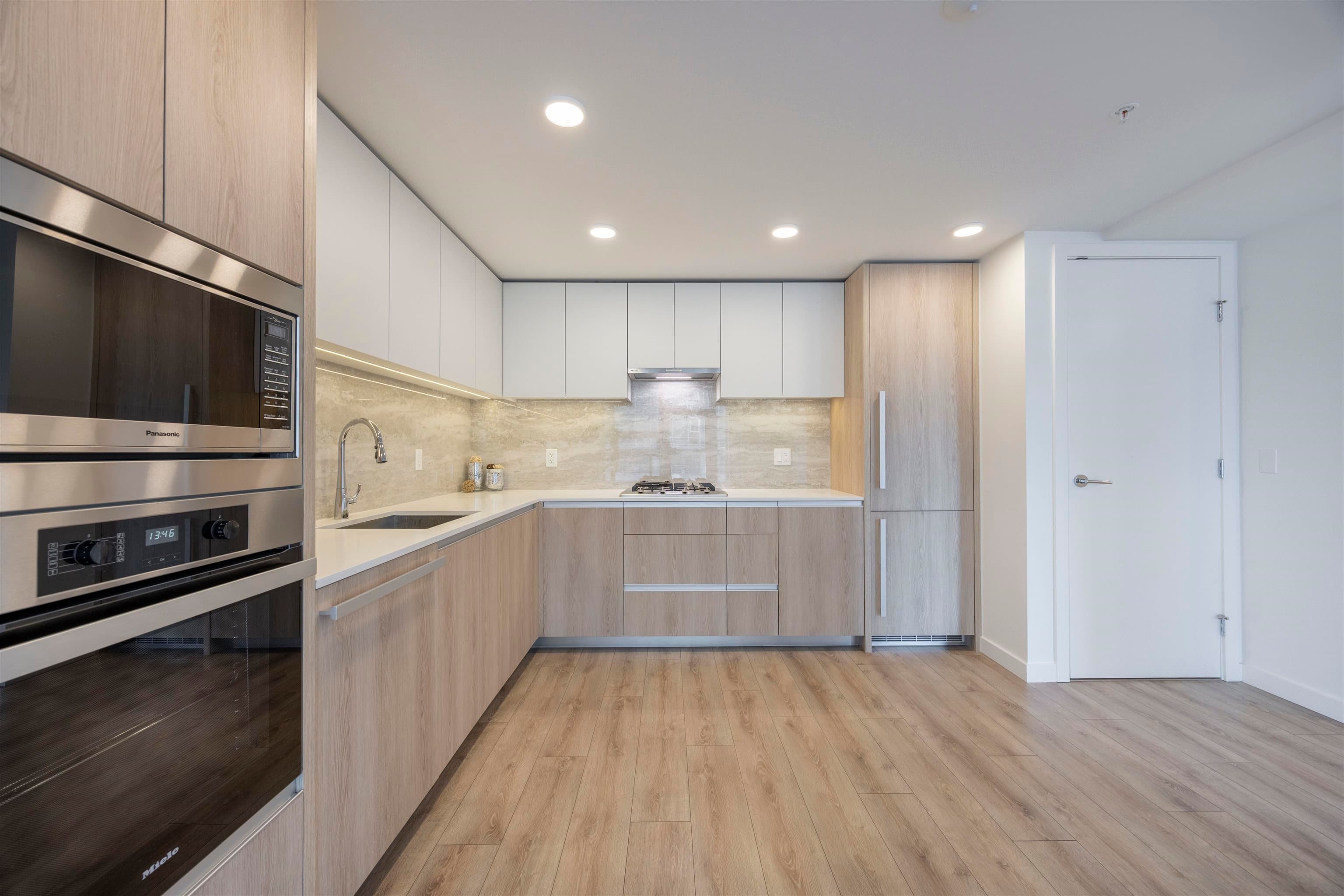 419 - 6655 Buswell Street, Richmond, V6Y 0M4 — photo 3