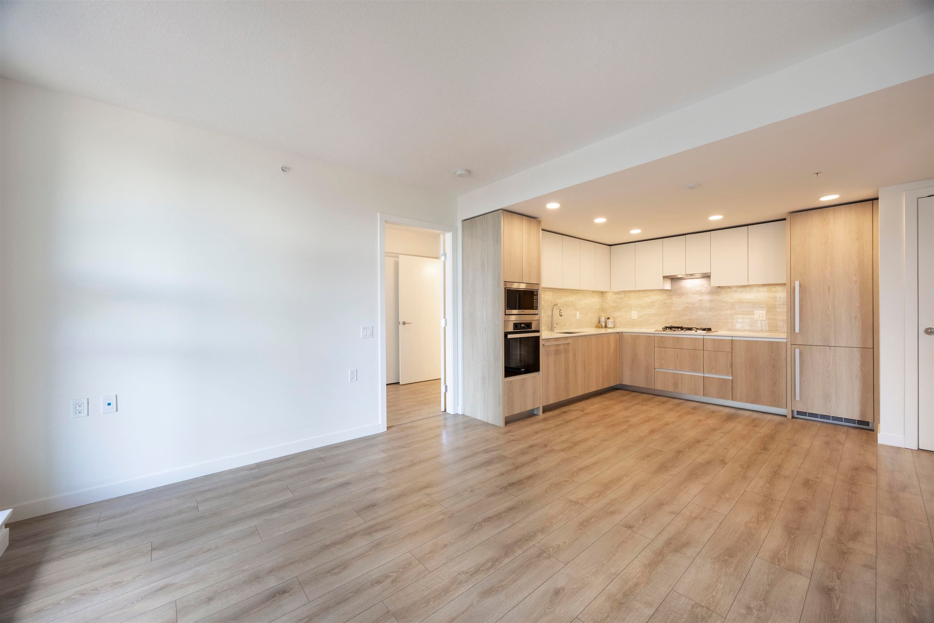 419 - 6655 Buswell Street, Richmond, V6Y 0M4 — photo 5