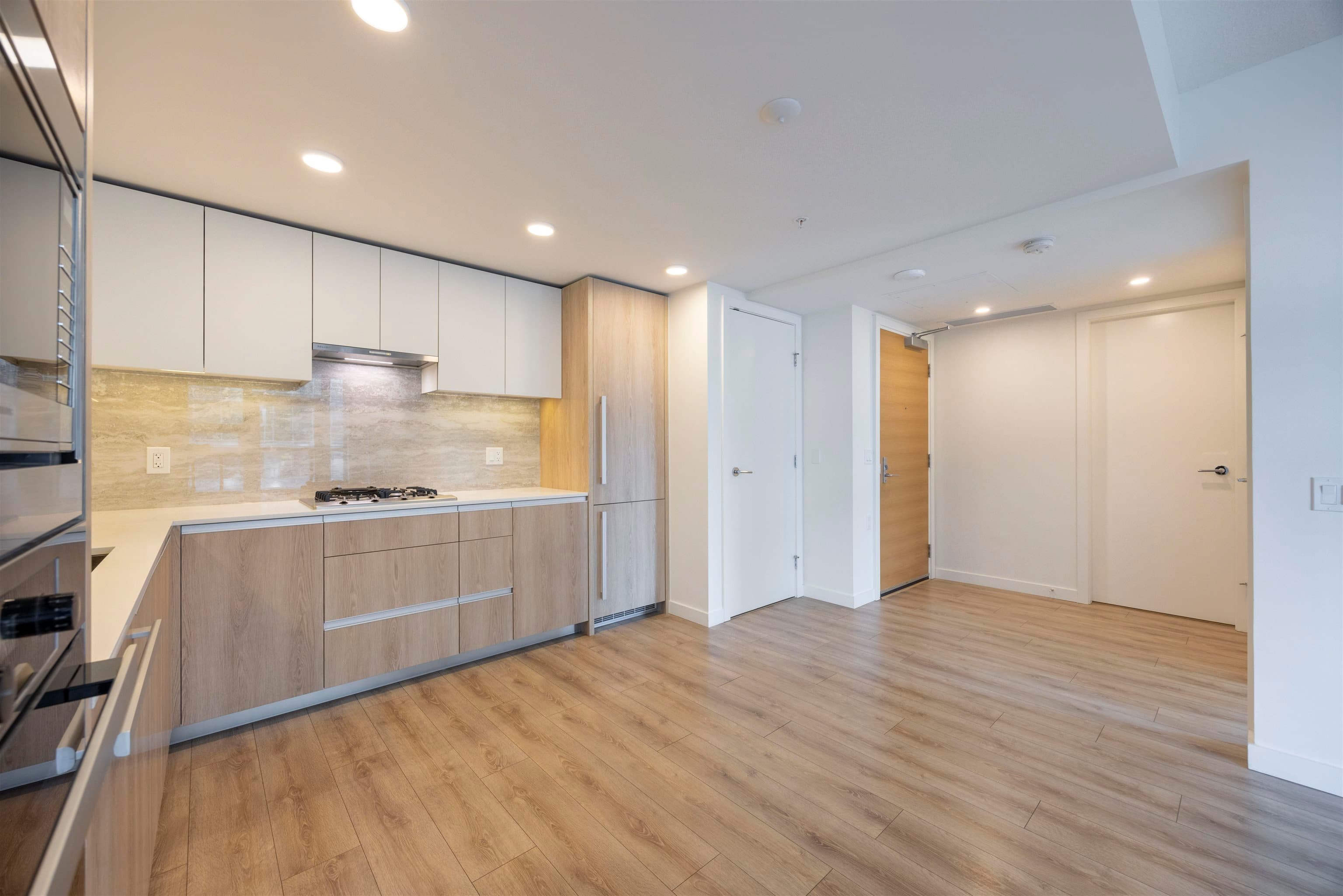 419 - 6655 Buswell Street, Richmond, V6Y 0M4 — photo 4