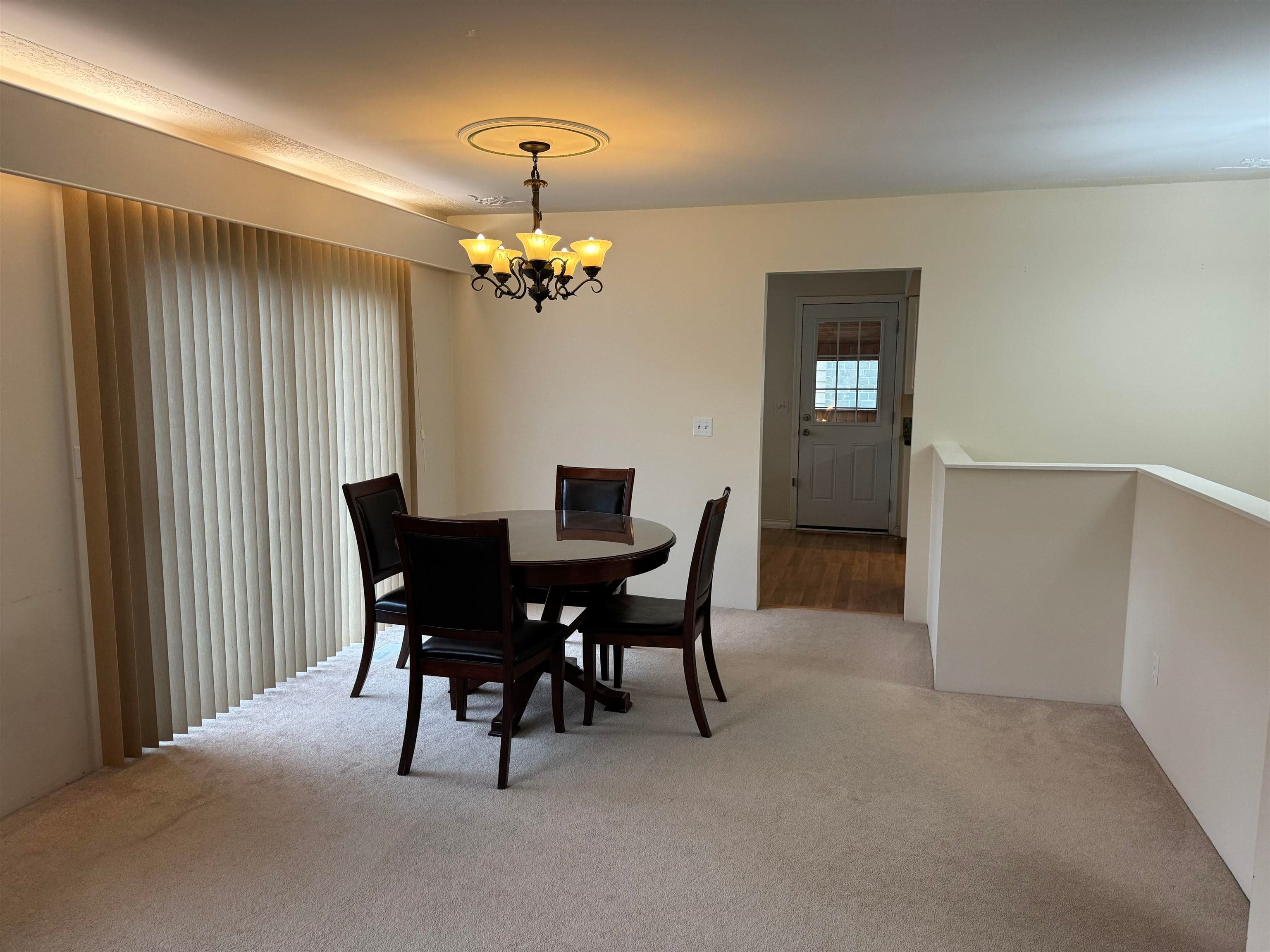 10834 84 Avenue, Delta, V4C 2L4 — photo 3