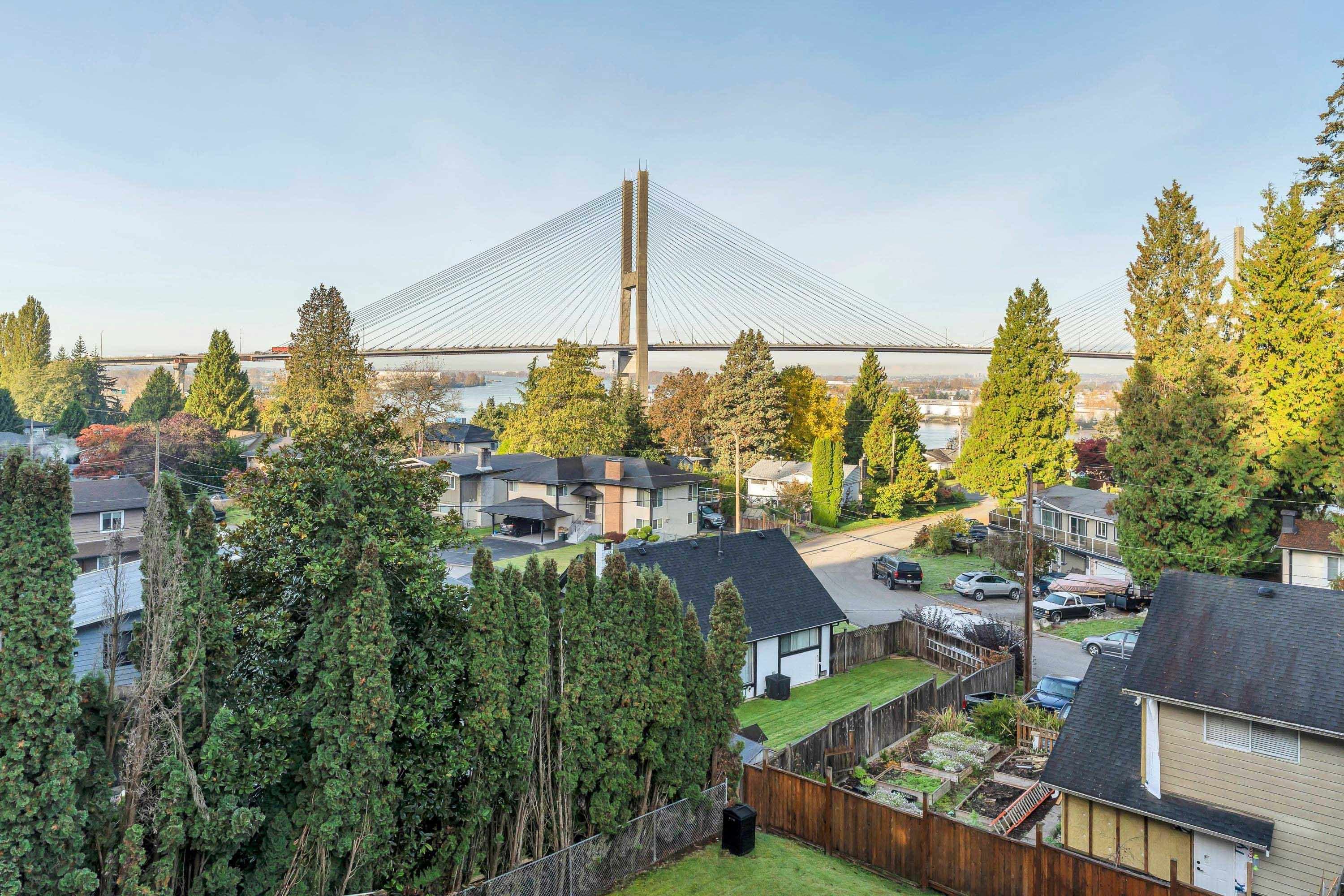 8463 Karr Place, Delta, V4C 3X8 — photo 3