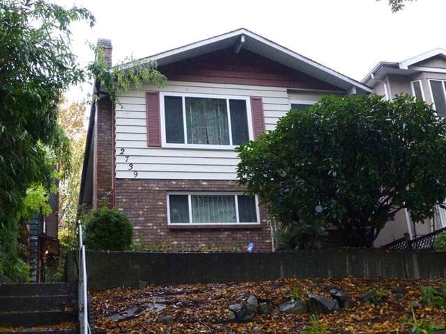 2739 E Broadway, Vancouver, V5M 1Y7 — photo 1
