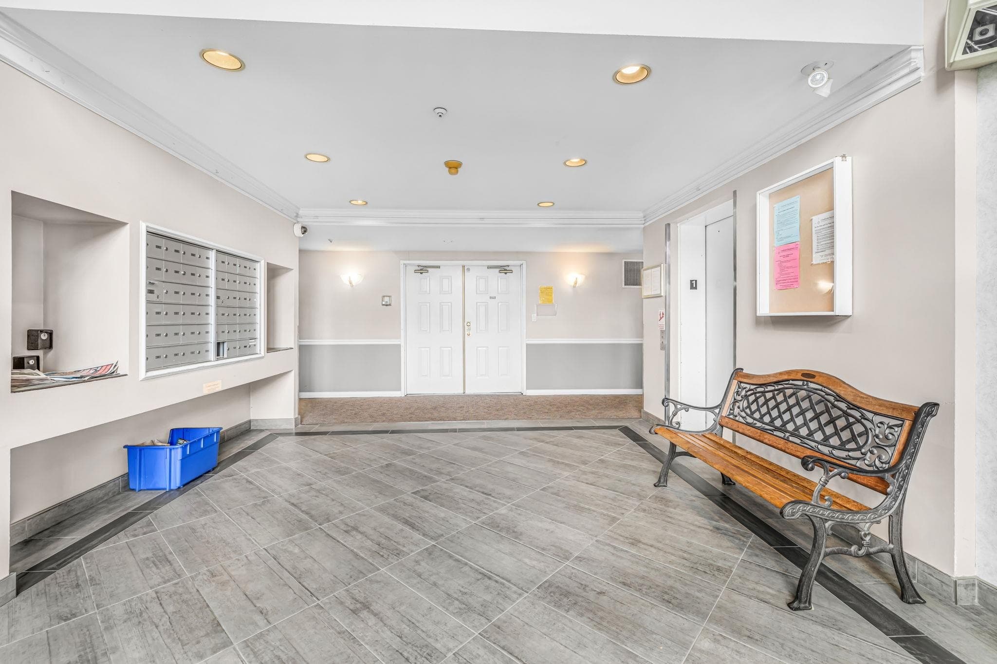 203 - 12155 75a Avenue, Surrey, V3W 1B9 — photo 4