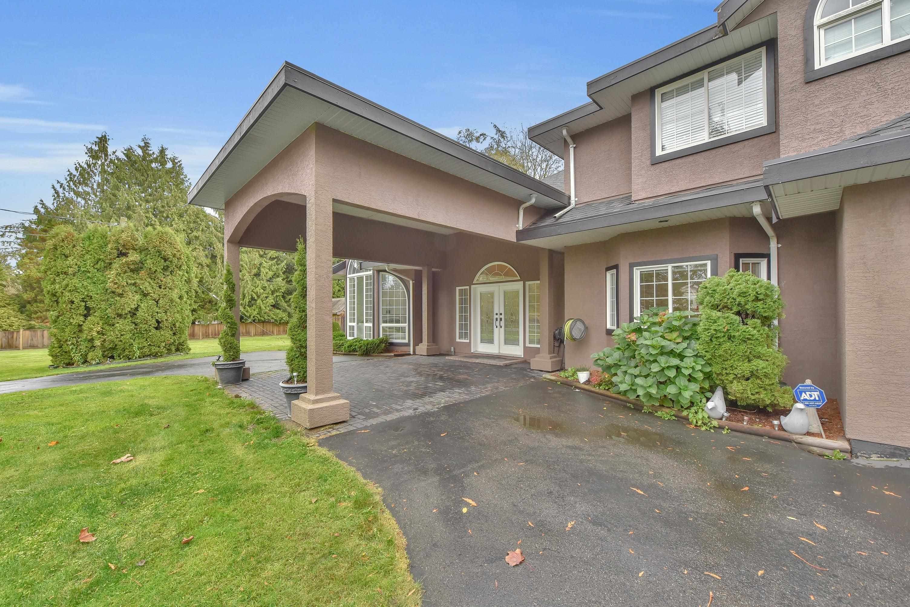 20054 Fernridge Crescent, Langley, V3A 4P4 — photo 2