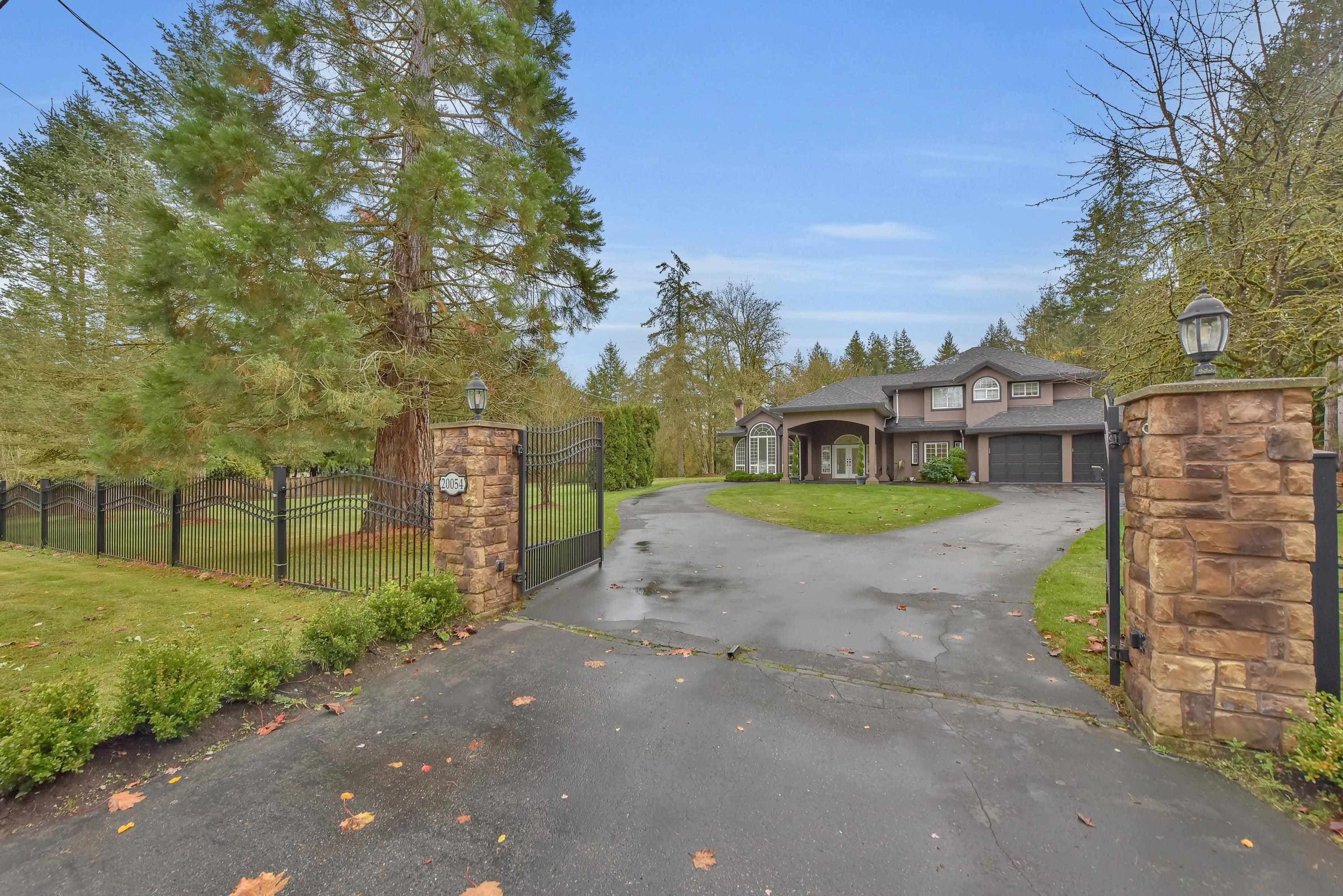 20054 Fernridge Crescent, Langley, V3A 4P4 — photo 5