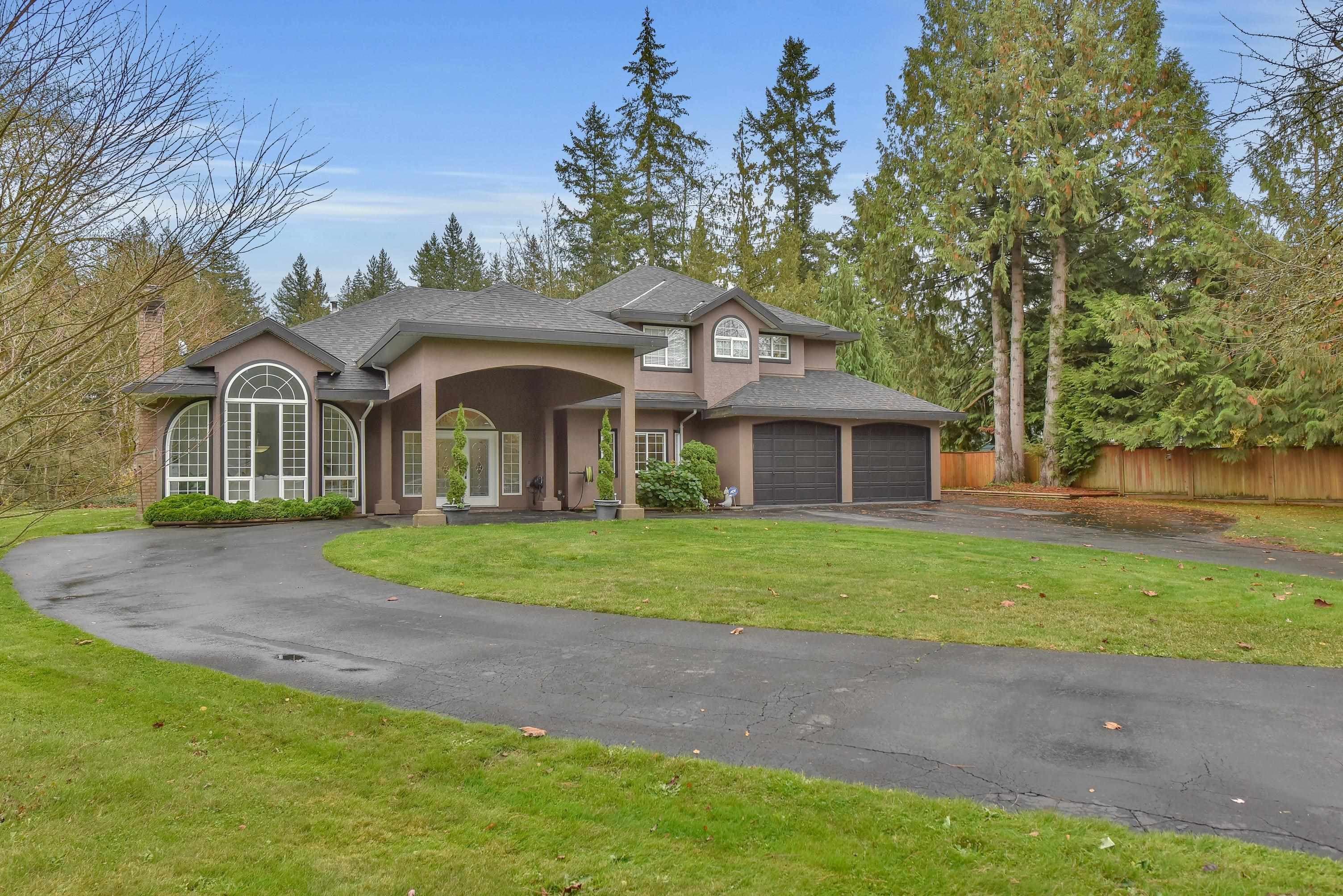 20054 Fernridge Crescent, Langley, V3A 4P4 — photo 4