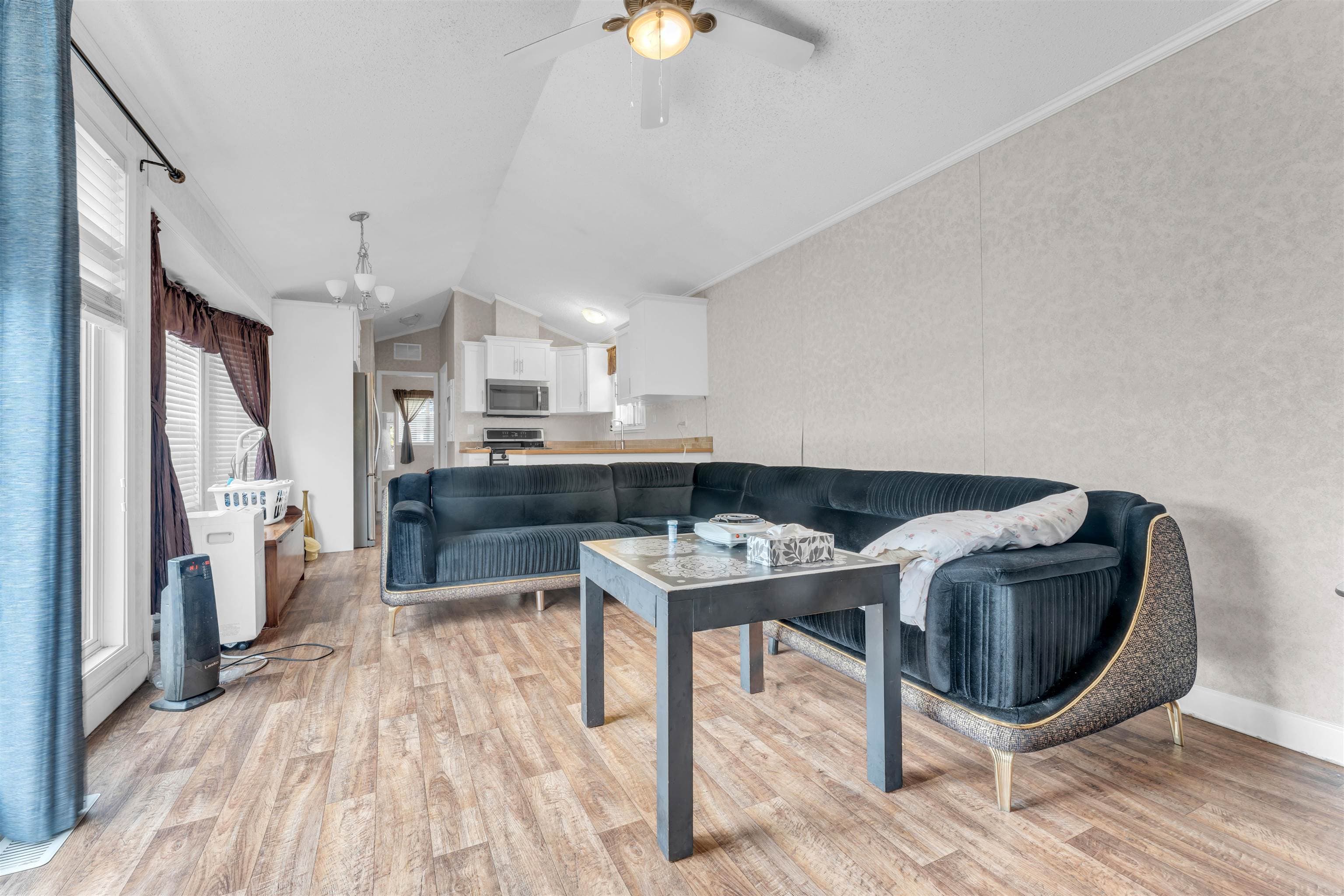 46574 Chilliwack Lake Road, Chilliwack, V2R 4M9 — photo 3