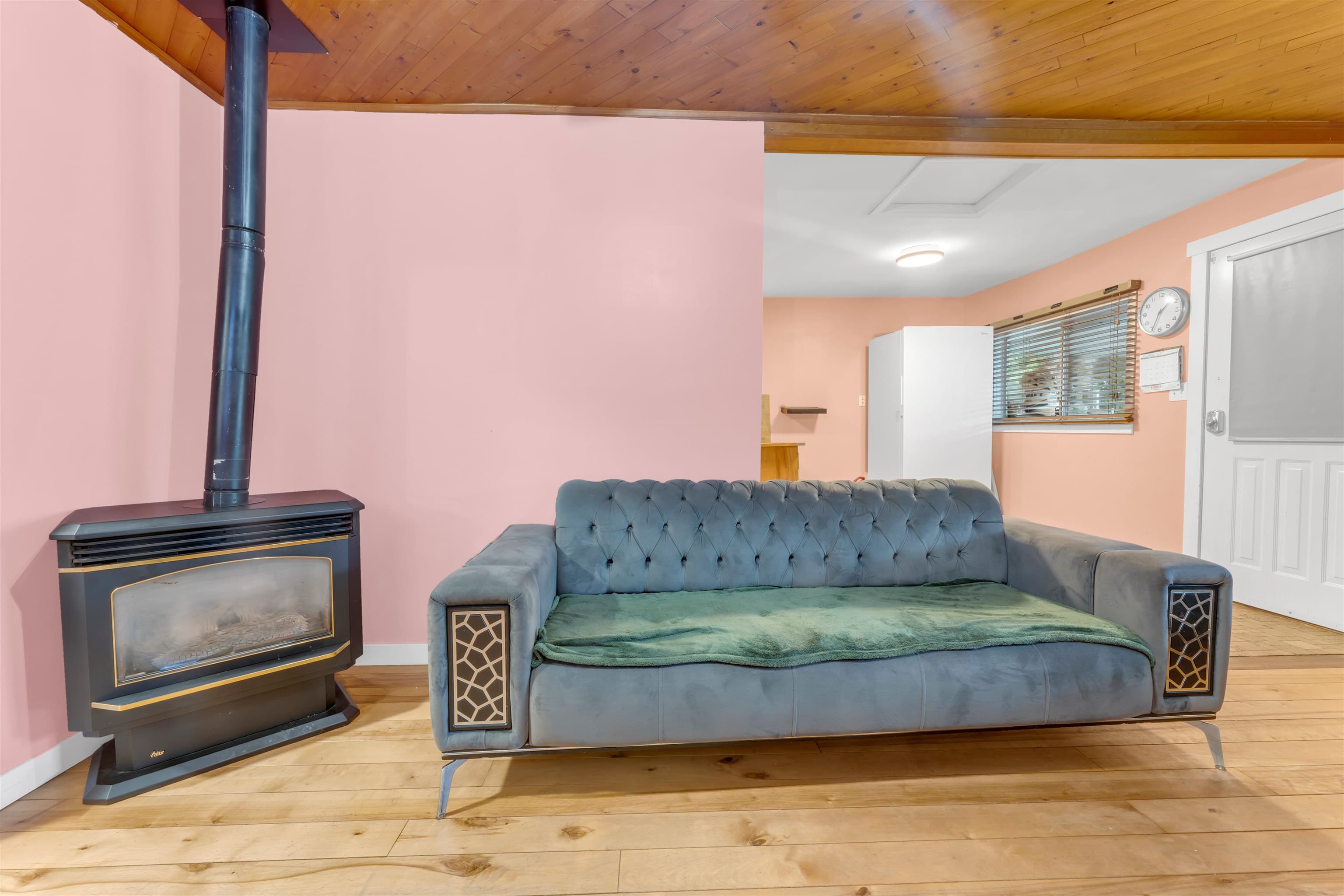 46574 Chilliwack Lake Road, Chilliwack, V2R 4M9 — photo 5