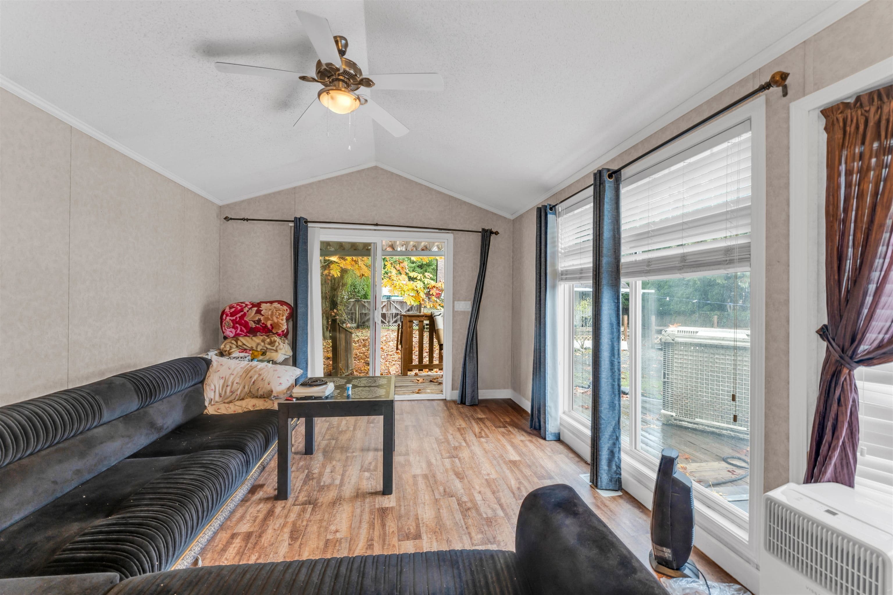 46574 Chilliwack Lake Road, Chilliwack, V2R 4M9 — photo 4