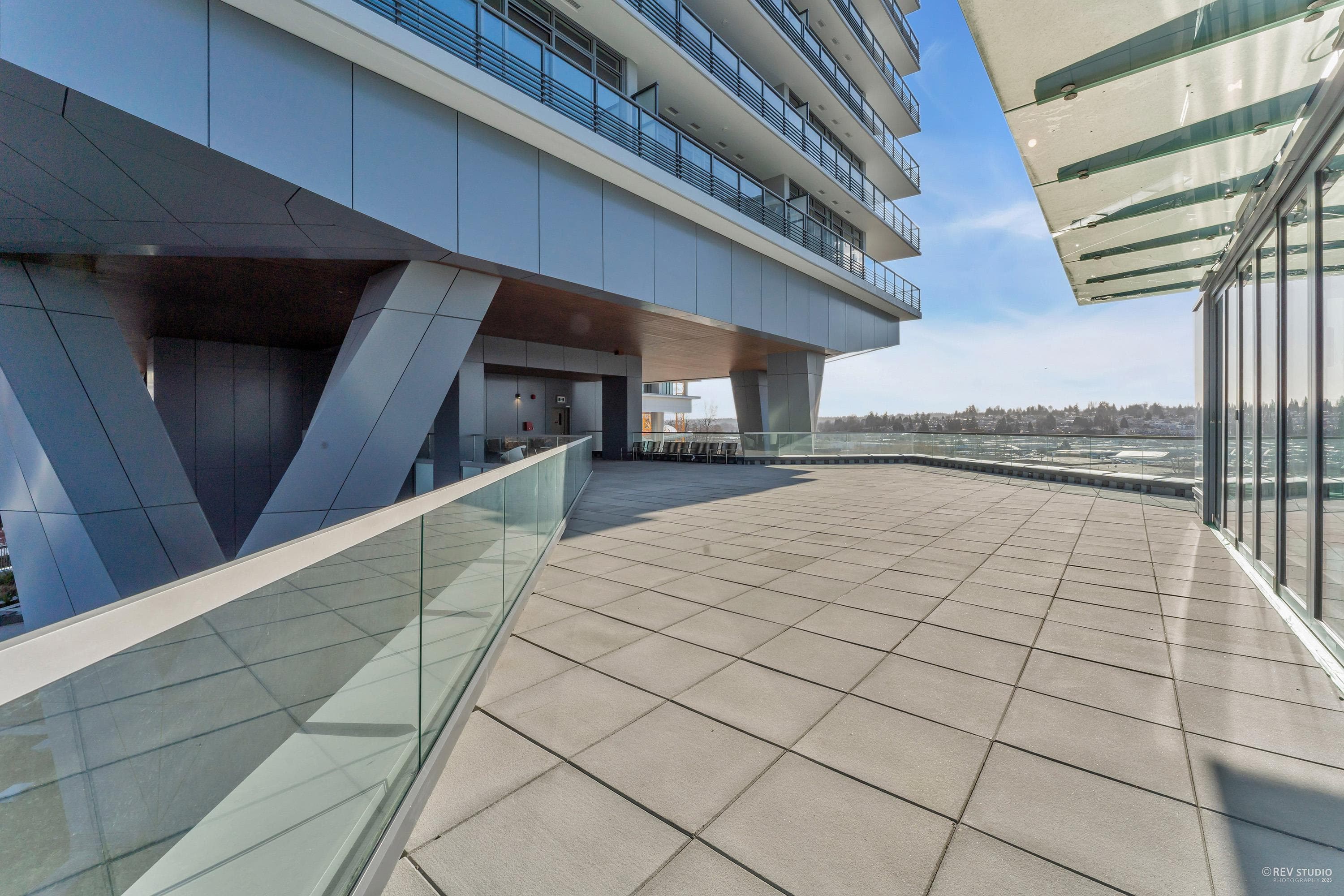 2402 - 4730 Lougheed Highway, Burnaby, V5C 0M9 — photo 3