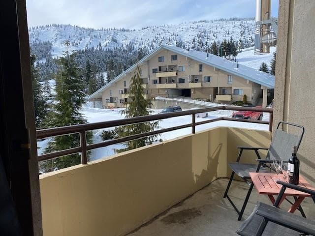 303B - 21000 Enzian Way, Agassiz, V0M 1A1 — photo 2