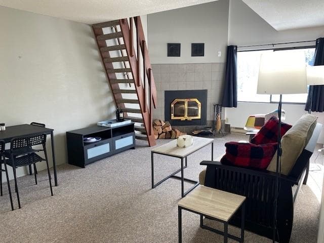 303B - 21000 Enzian Way, Agassiz, V0M 1A1 — photo 3