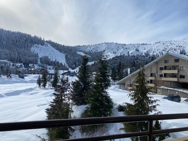 303B - 21000 Enzian Way, Agassiz, V0M 1A1 — photo 1