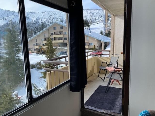 303B - 21000 Enzian Way, Agassiz, V0M 1A1 — photo 5