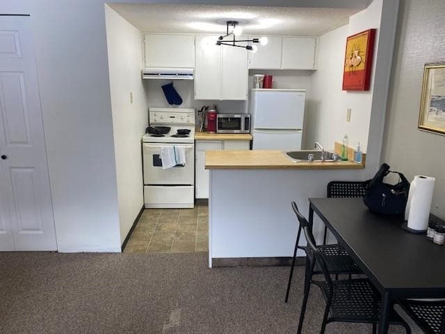 303B - 21000 Enzian Way, Agassiz, V0M 1A1 — photo 4