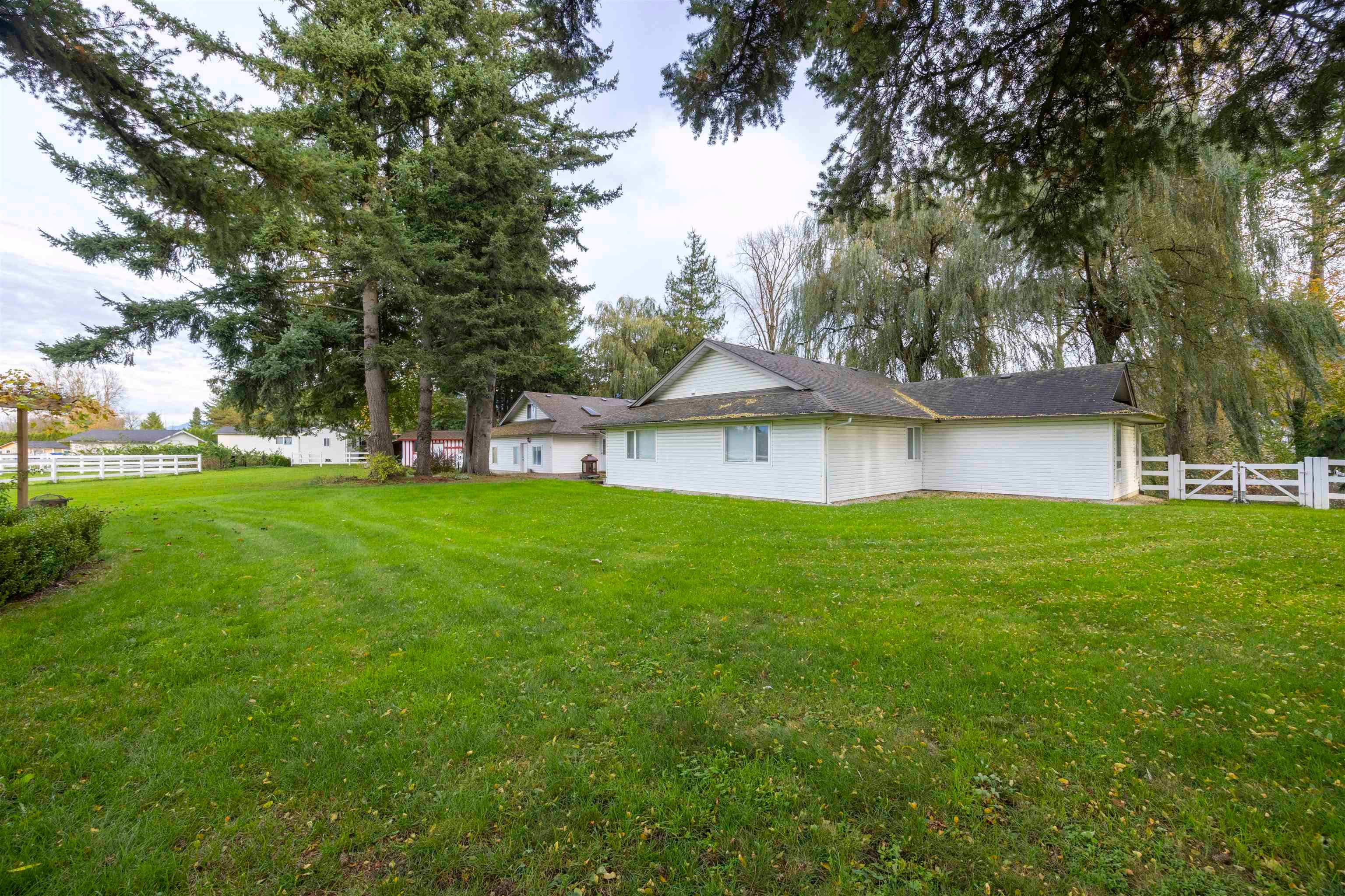 6911 Chilliwack River Road, Chilliwack, V2R 4M2 — photo 3
