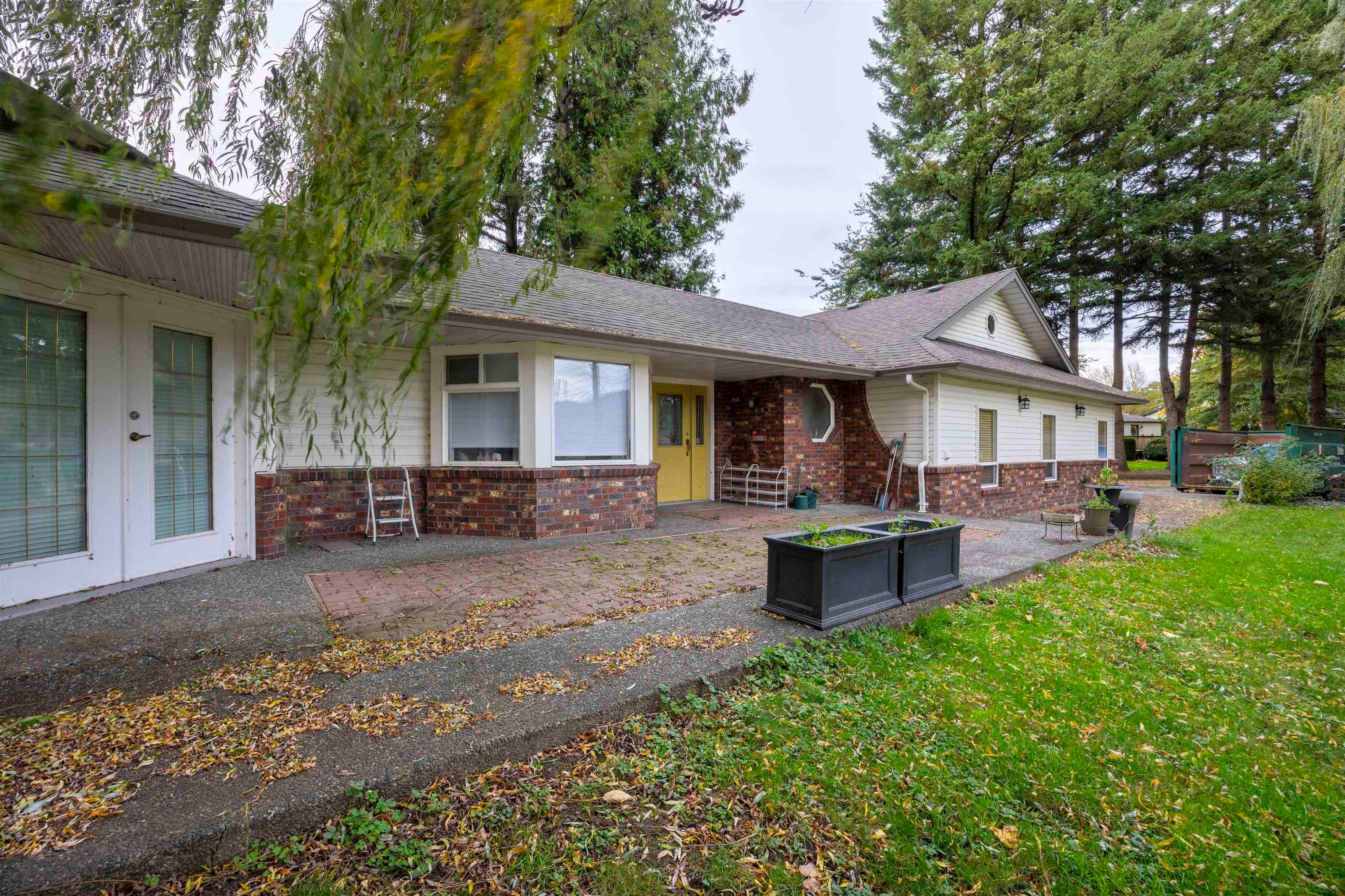 6911 Chilliwack River Road, Chilliwack, V2R 4M2 — photo 5