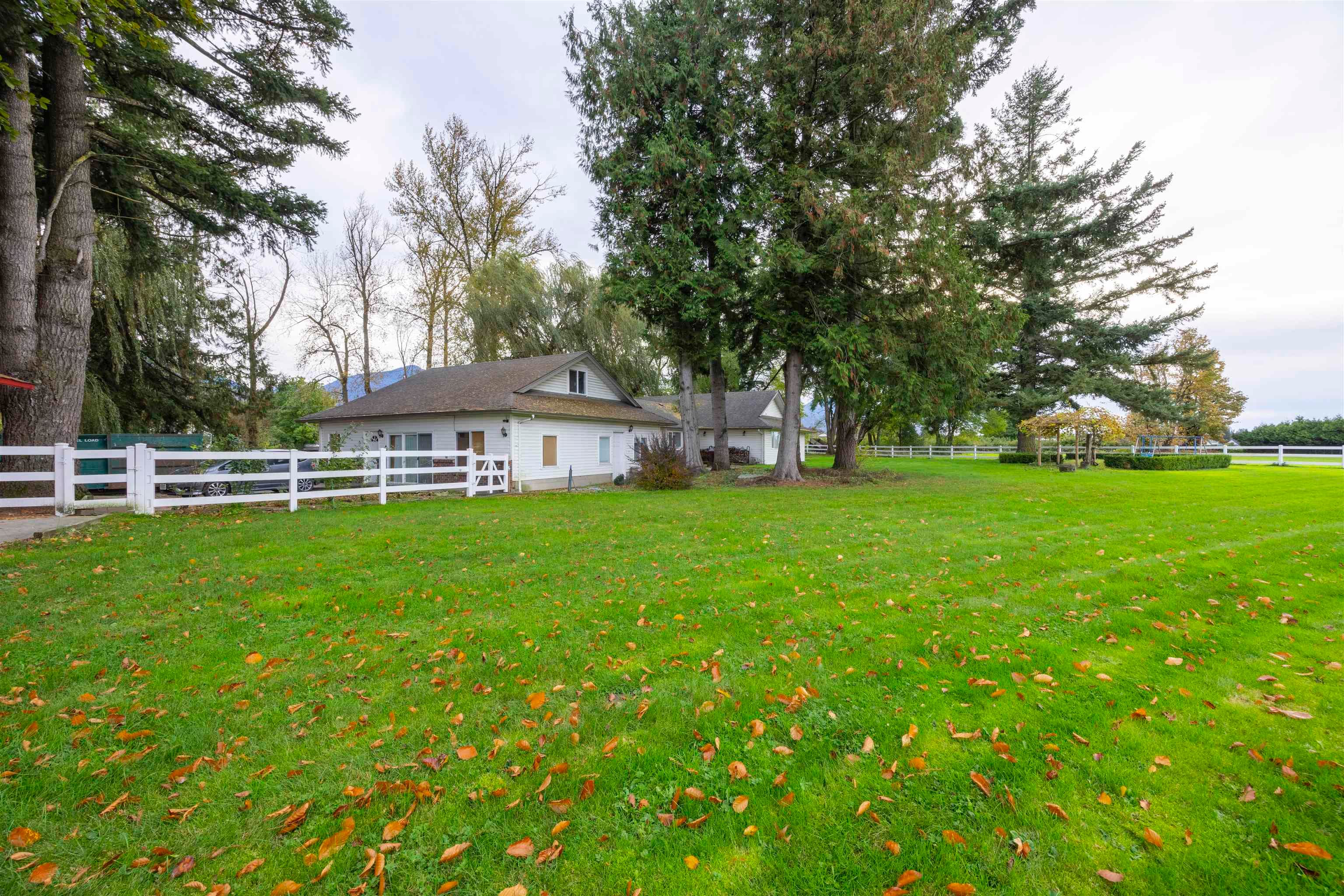 6911 Chilliwack River Road, Chilliwack, V2R 4M2 — photo 4
