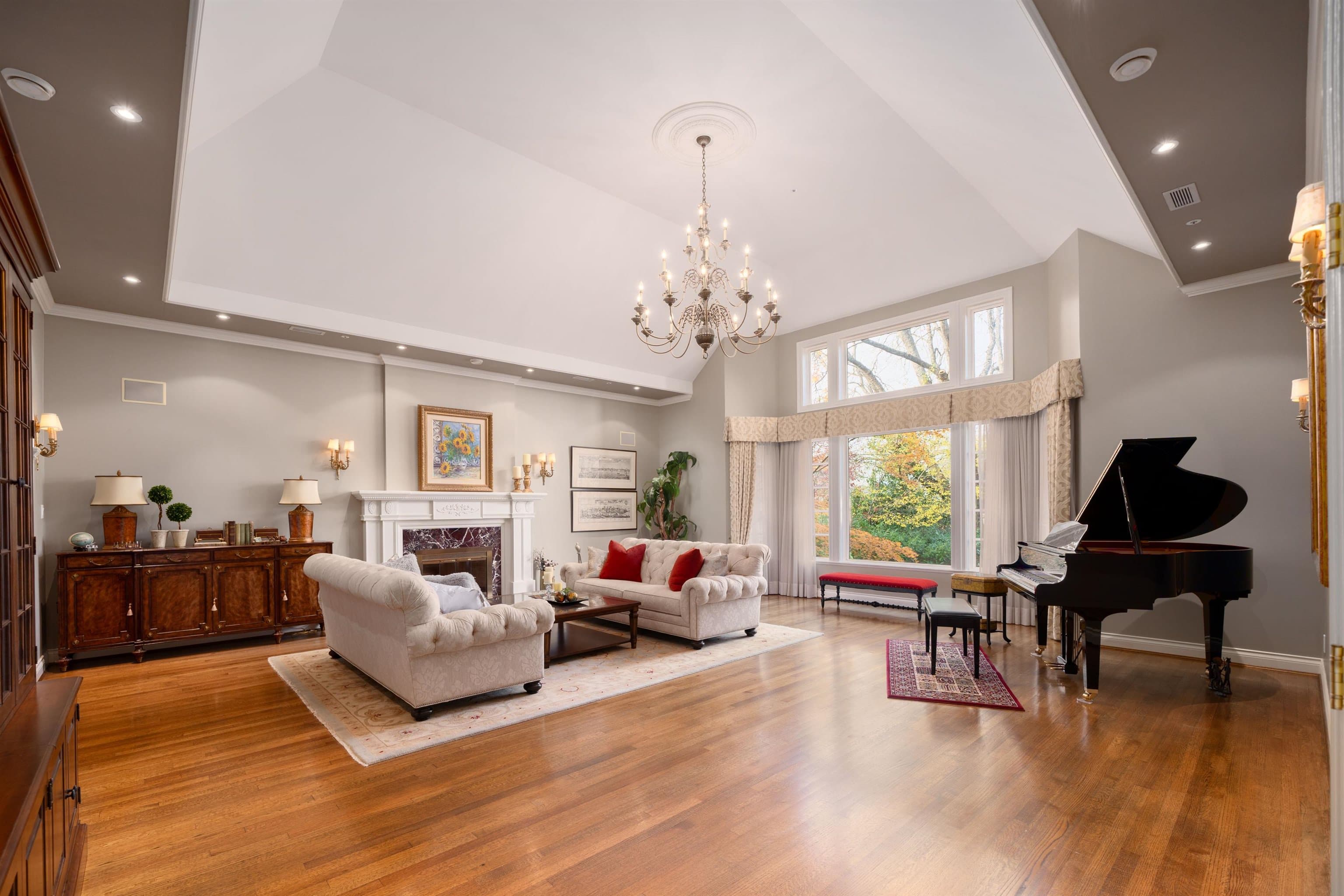 1638 Marpole Avenue, Vancouver, V6J 2S1 — photo 3