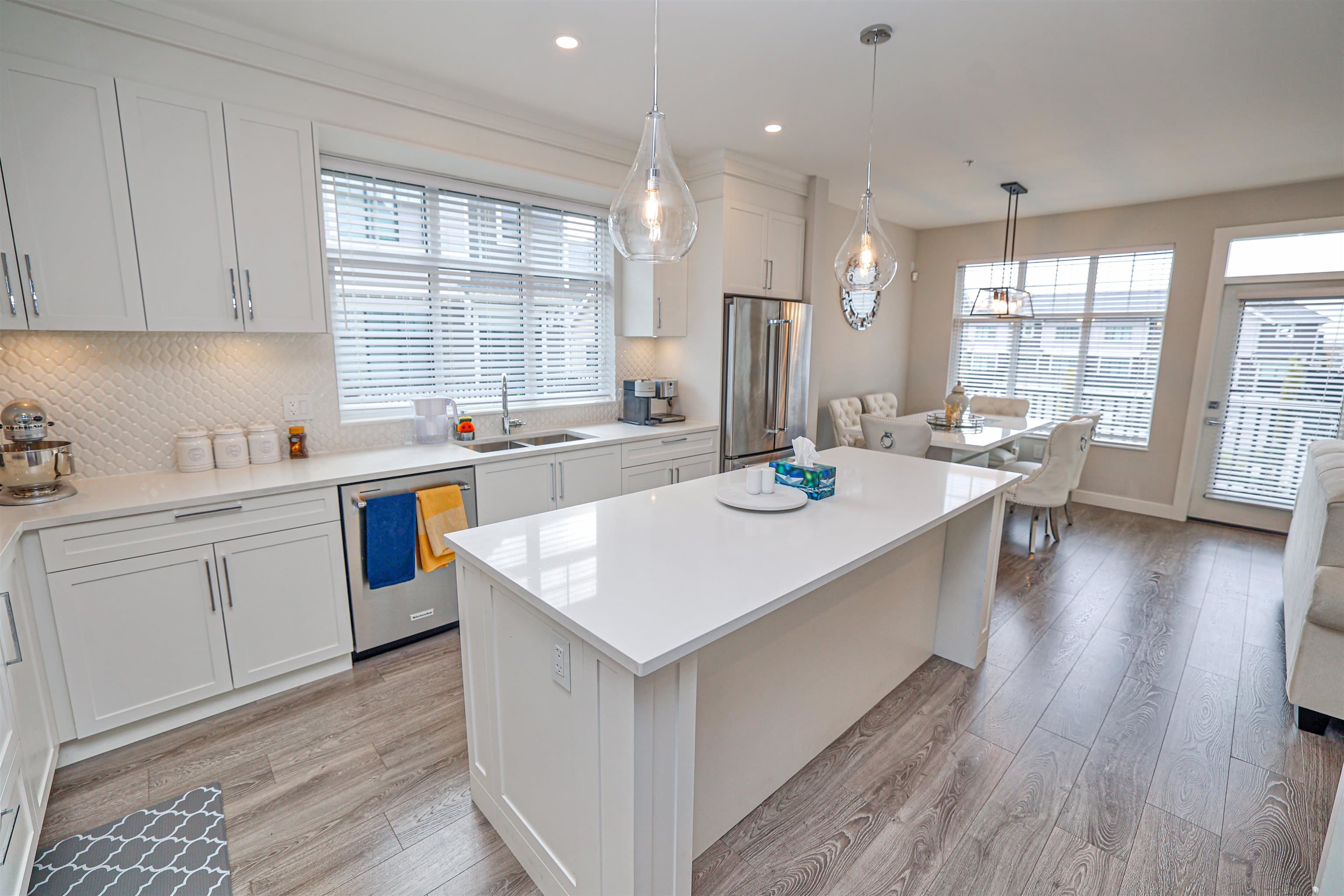 17 - 20327 72b Avenue, Langley, V2Y 4J6 — photo 5