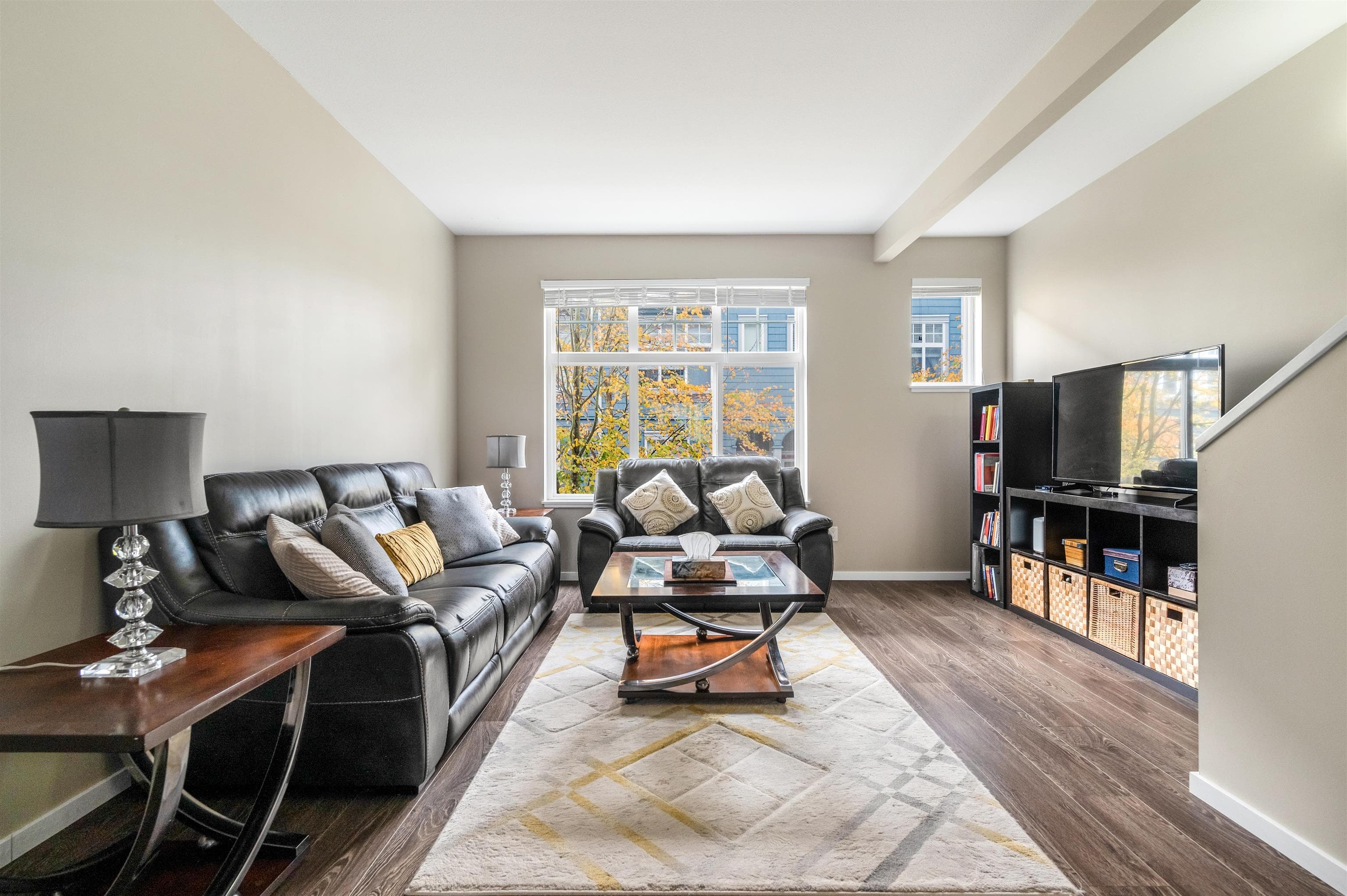 50 - 5858 142 Street, Surrey, V3X 0H2 — photo 2
