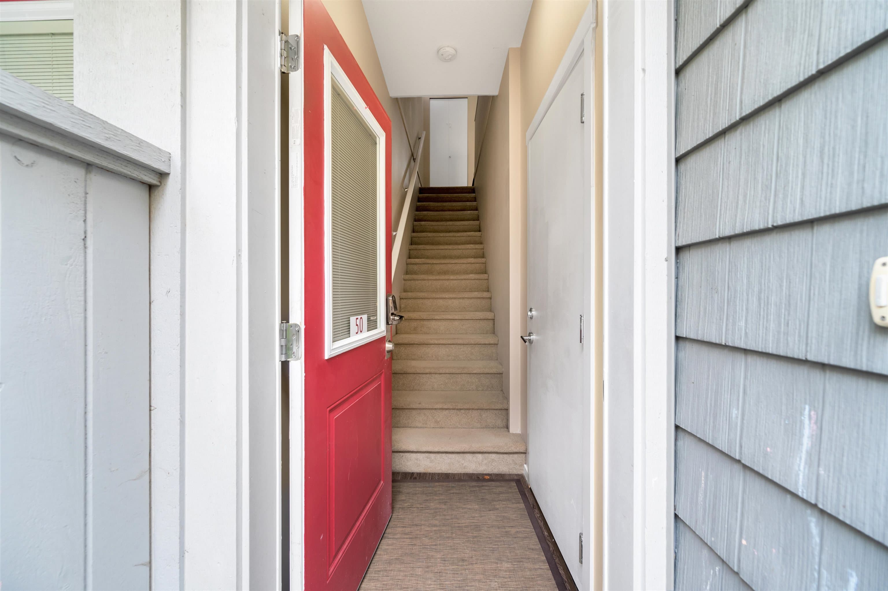 50 - 5858 142 Street, Surrey, V3X 0H2 — photo 3