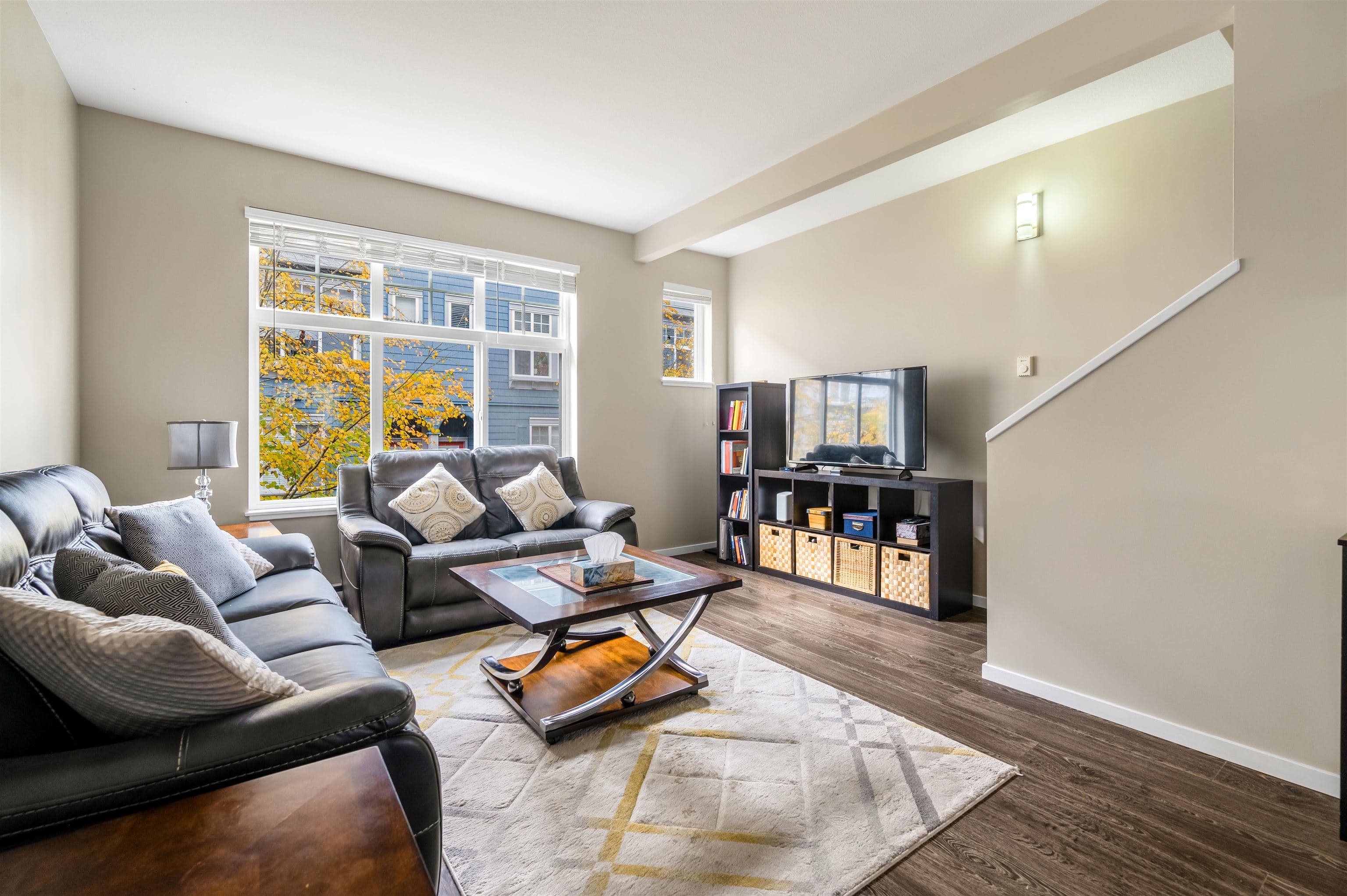 50 - 5858 142 Street, Surrey, V3X 0H2 — photo 1