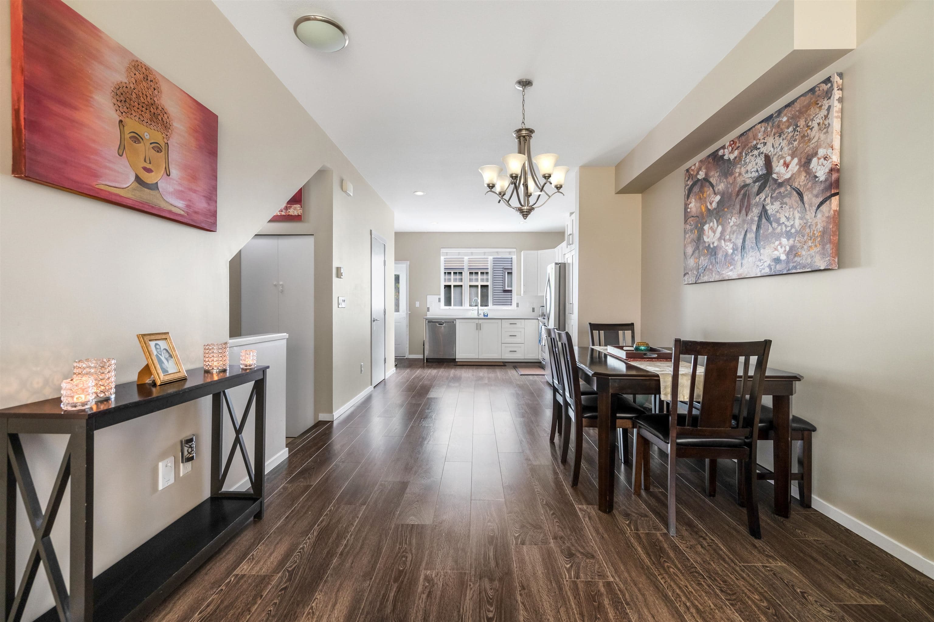 50 - 5858 142 Street, Surrey, V3X 0H2 — photo 5