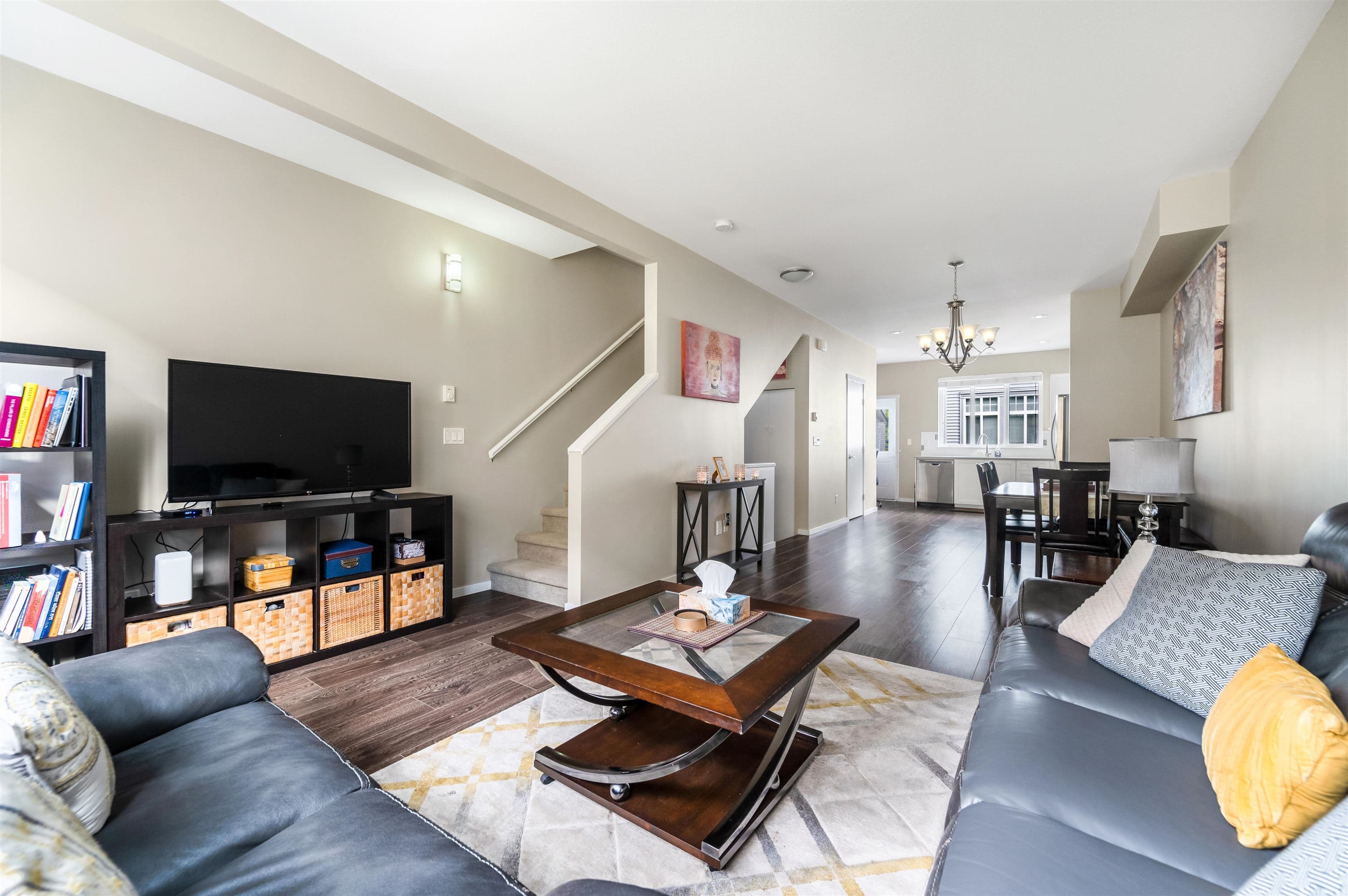 50 - 5858 142 Street, Surrey, V3X 0H2 — photo 4