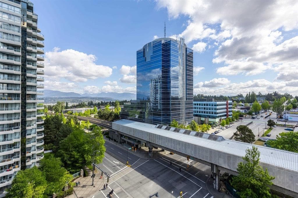 507 - 10777 University Drive, Surrey, V3T 0E6 — photo 5