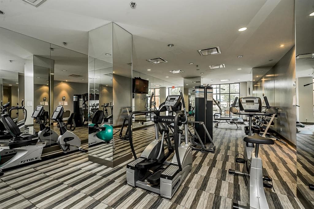 507 - 10777 University Drive, Surrey, V3T 0E6 — photo 4