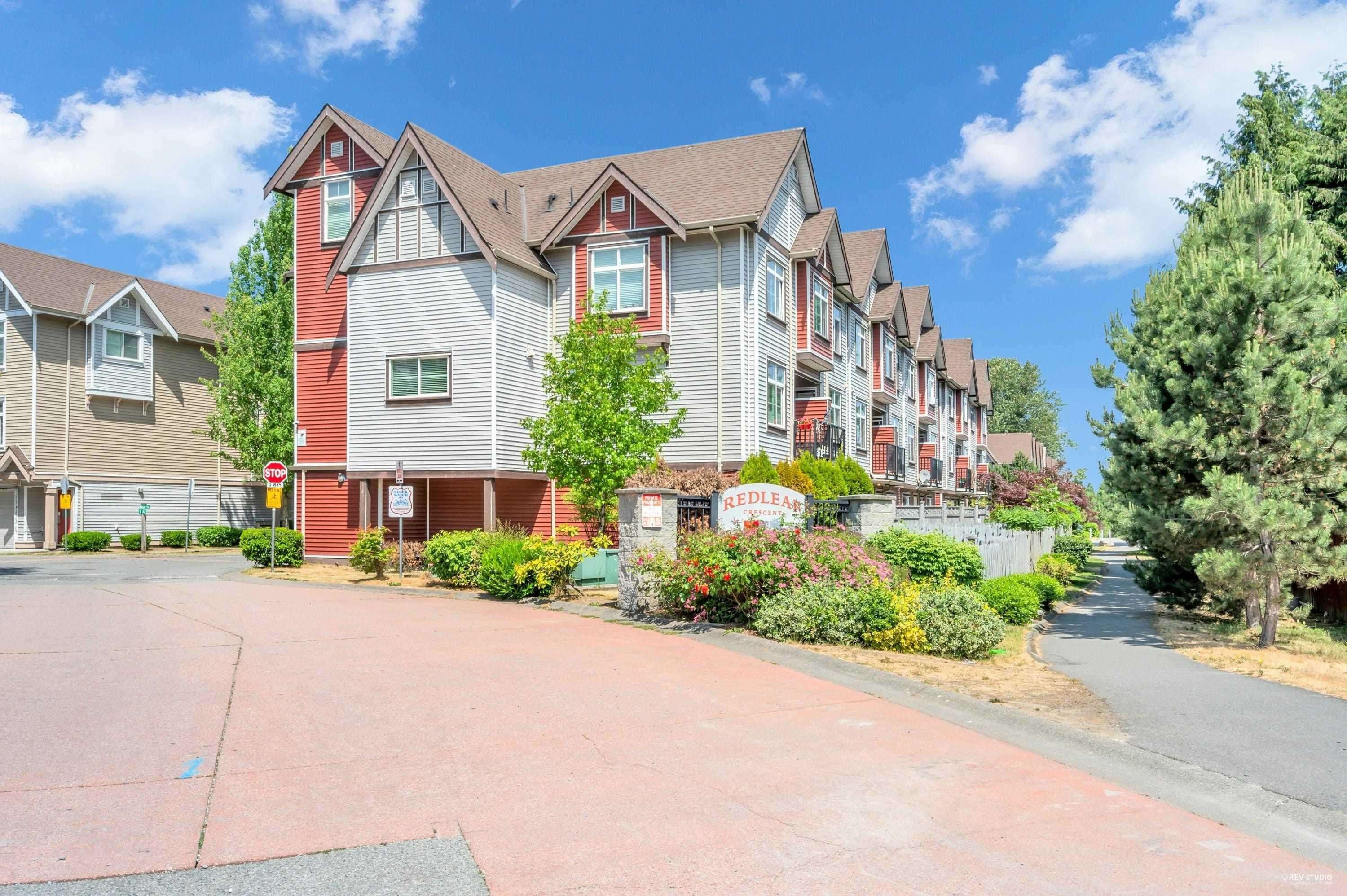 38 - 9405 121 Street, Surrey, V3V 0A9 — photo 3