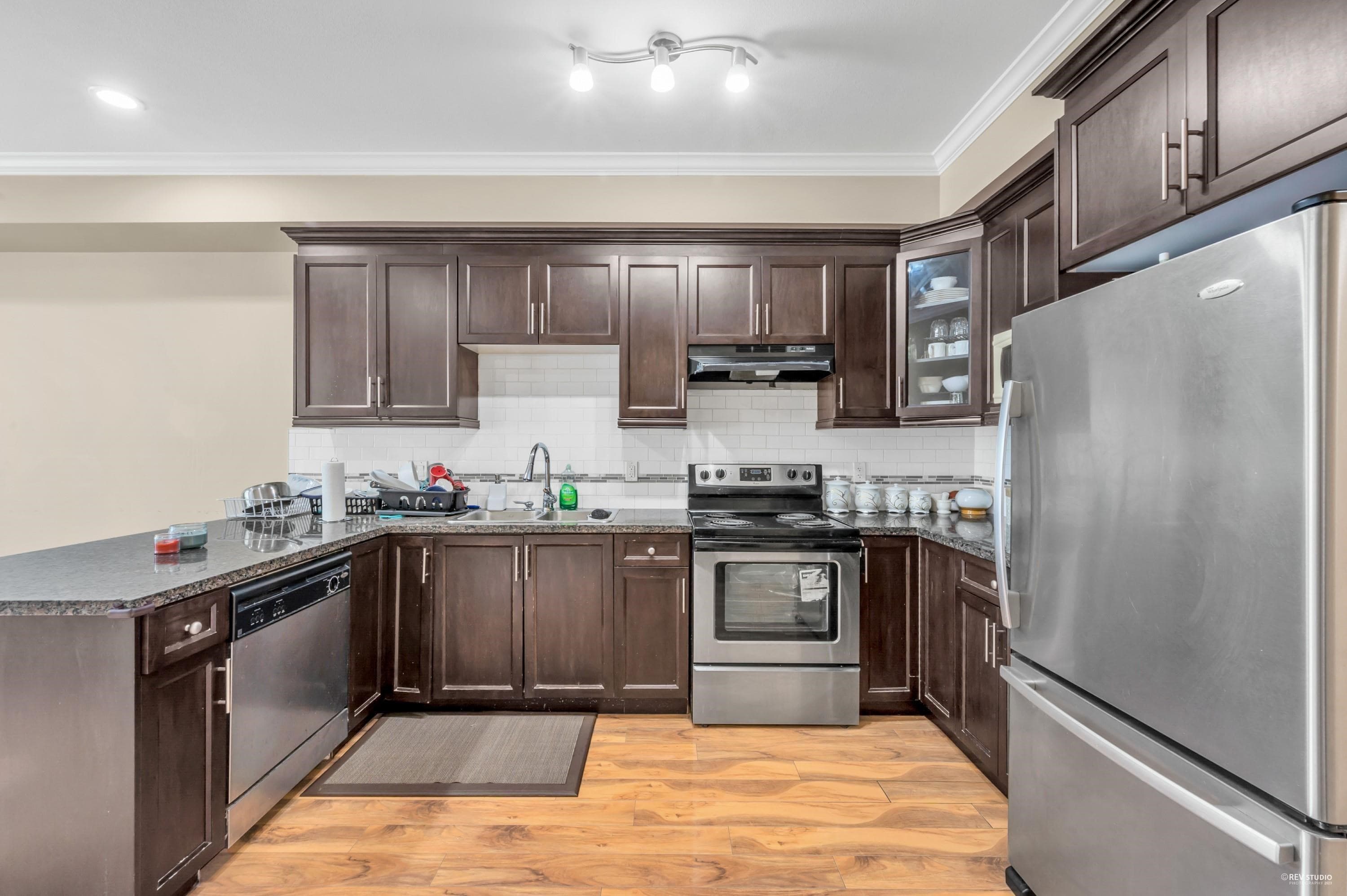 38 - 9405 121 Street, Surrey, V3V 0A9 — photo 5