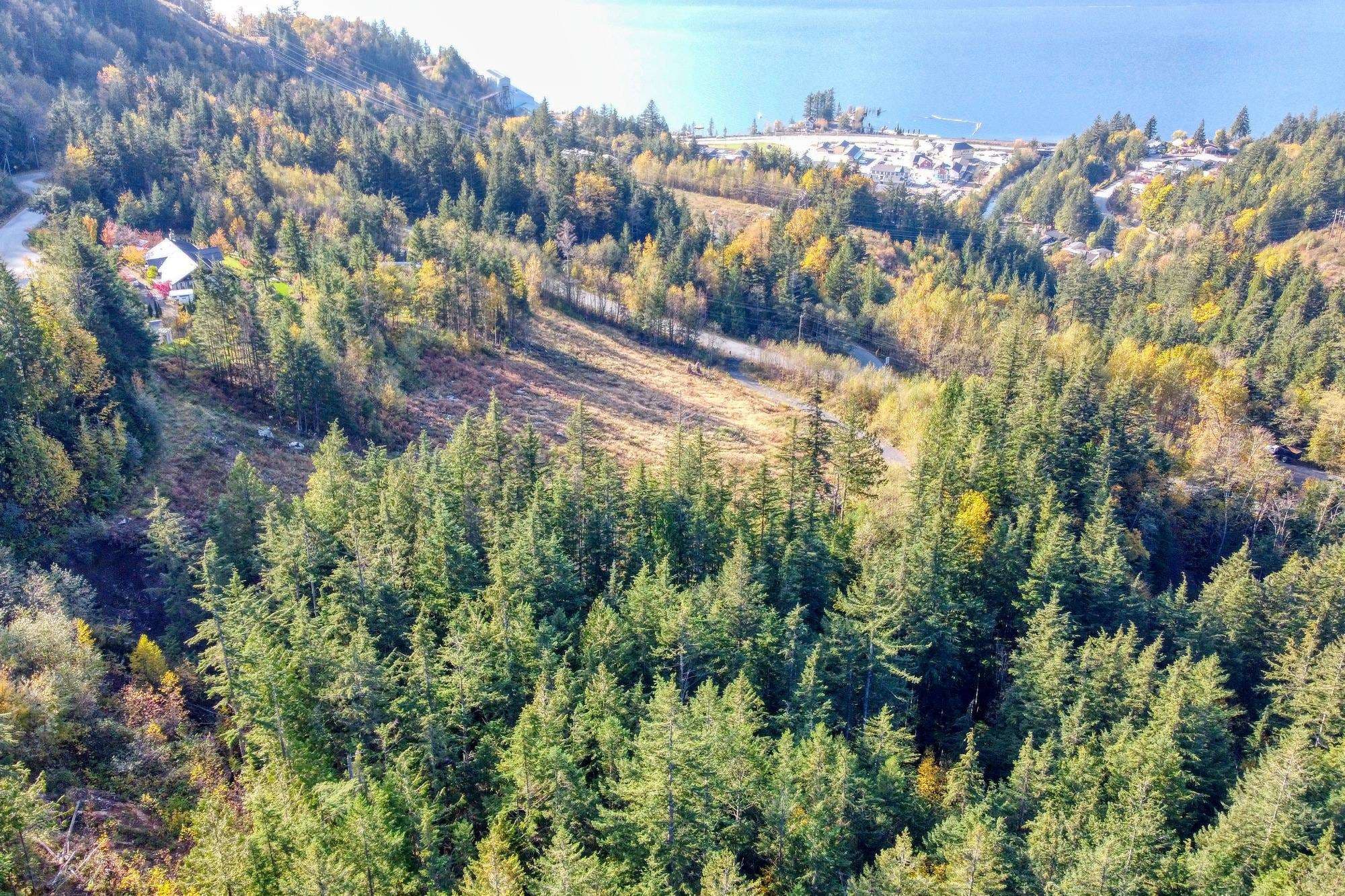 1125 Copper Drive, Britannia Beach, V8B 1J2 — photo 3