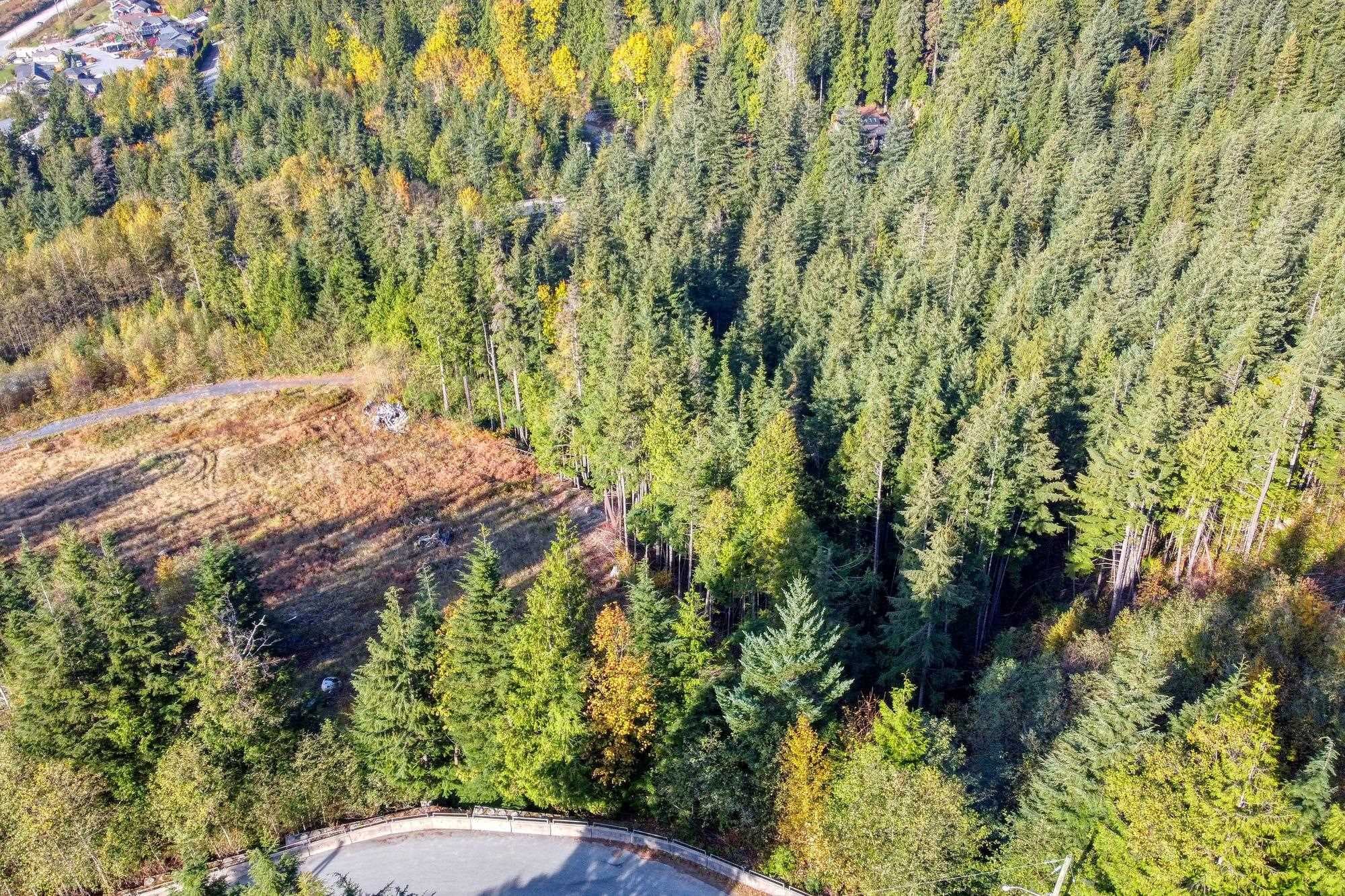 1125 Copper Drive, Britannia Beach, V8B 1J2 — photo 5