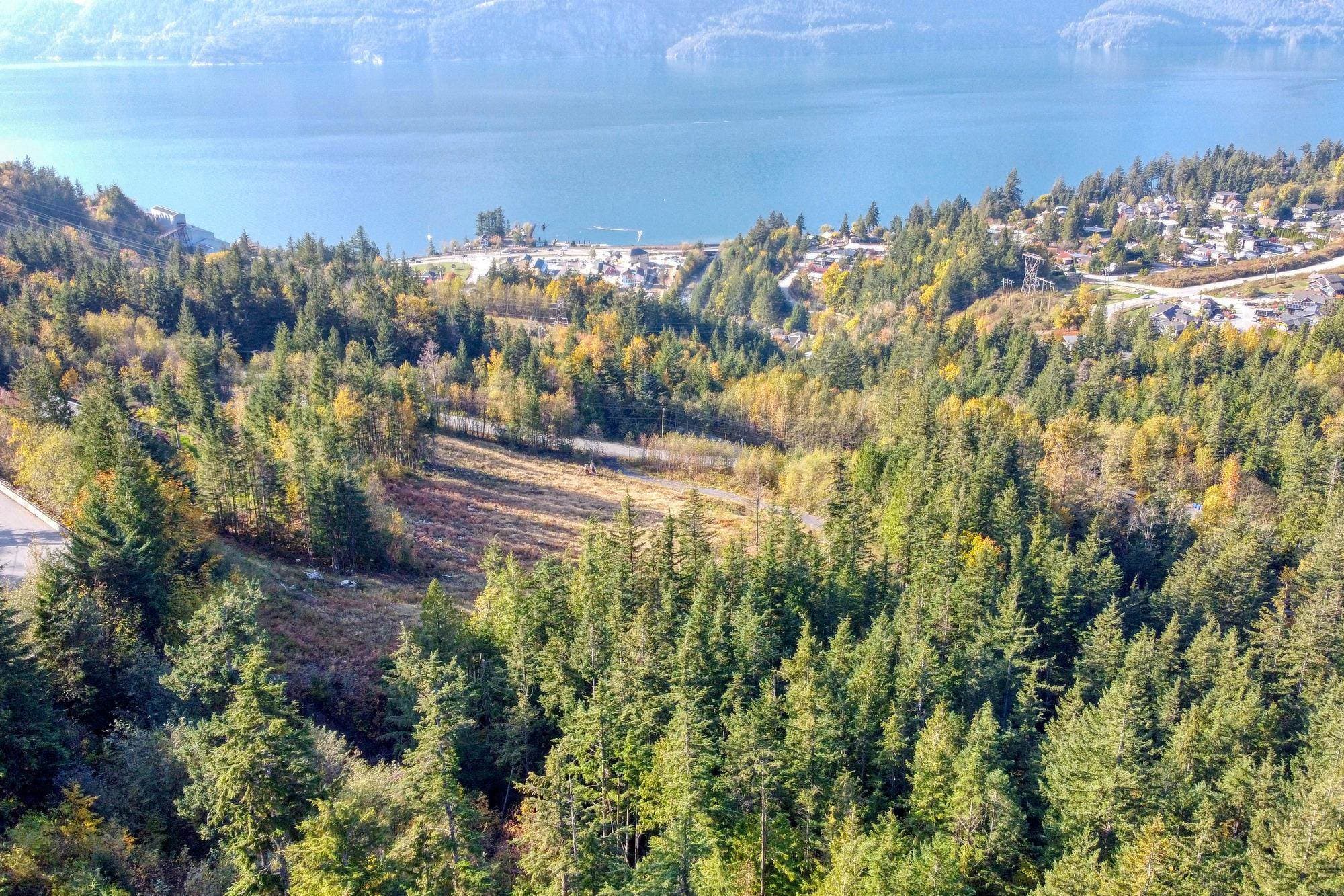 1125 Copper Drive, Britannia Beach, V8B 1J2 — photo 4