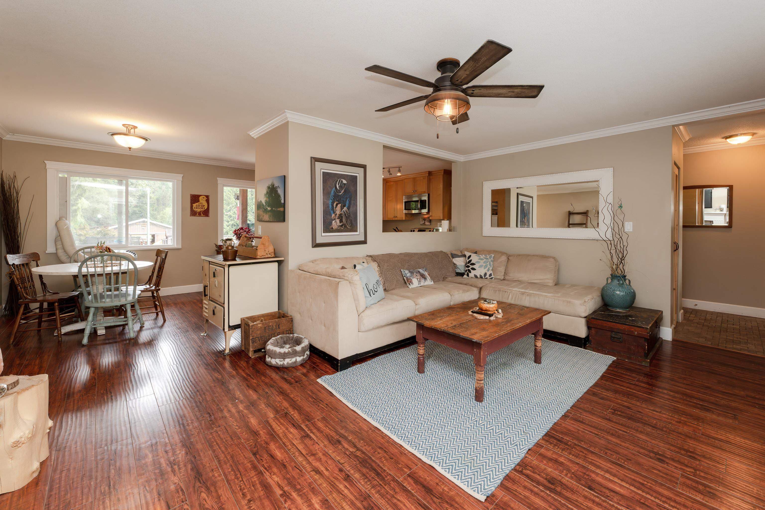 12290 252 Street, Maple Ridge, V4R 1G6 — photo 4