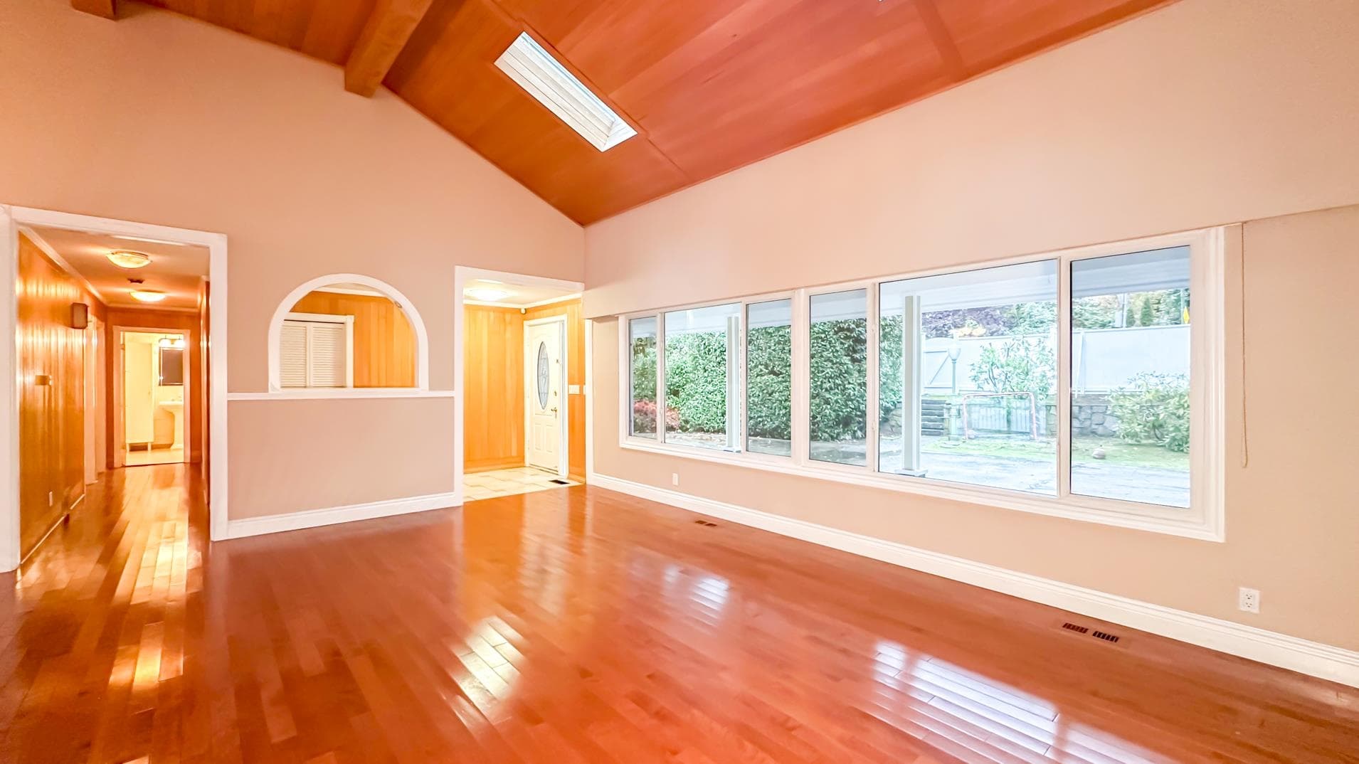 3522 SW Marine Drive, Vancouver, V6N 3Z2 — photo 5